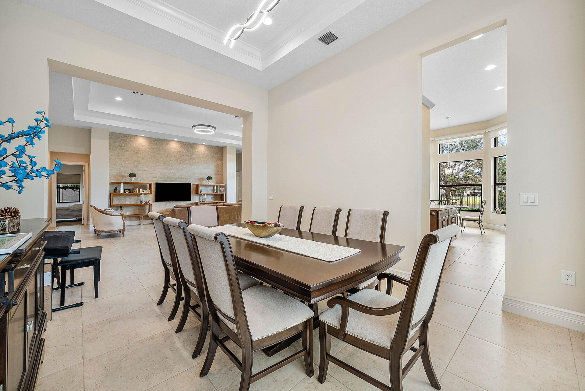 16796 Charles River Drive, Delray Beach, FL 33446 Photo