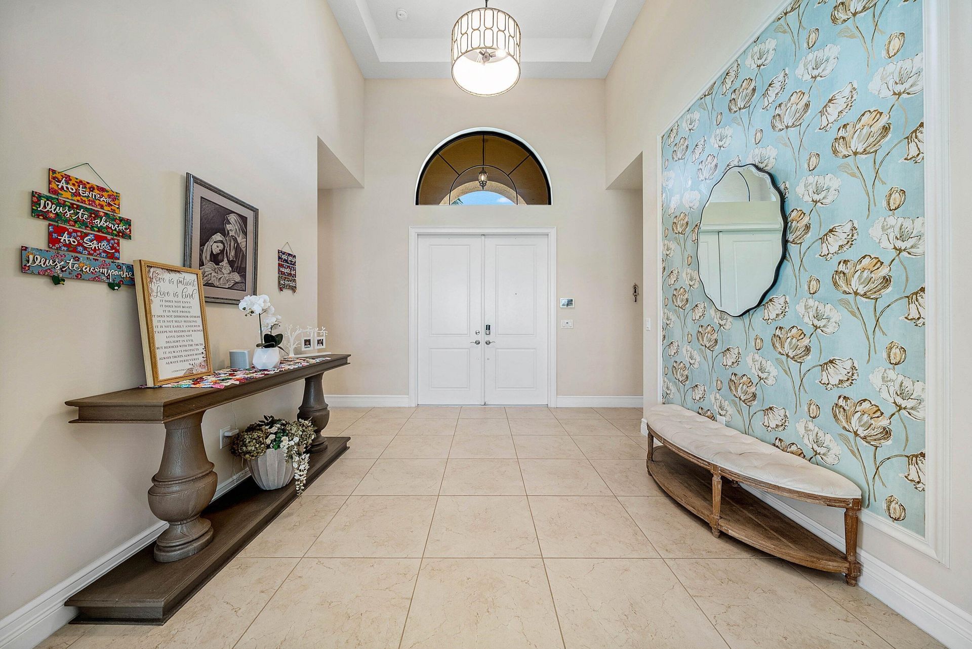 16796 Charles River Drive, Delray Beach, FL 33446 Photo