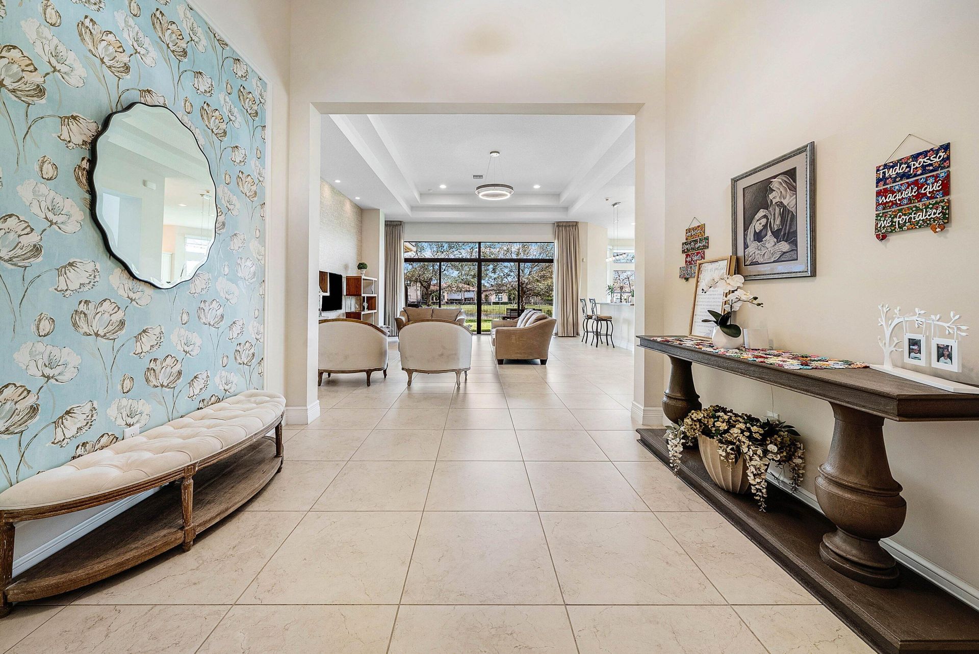 16796 Charles River Drive, Delray Beach, FL 33446 Photo