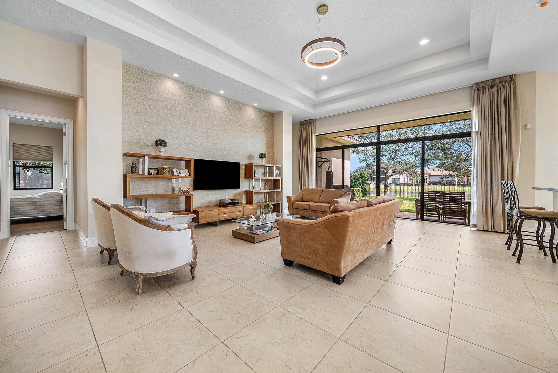 16796 Charles River Drive, Delray Beach, FL 33446 Photo