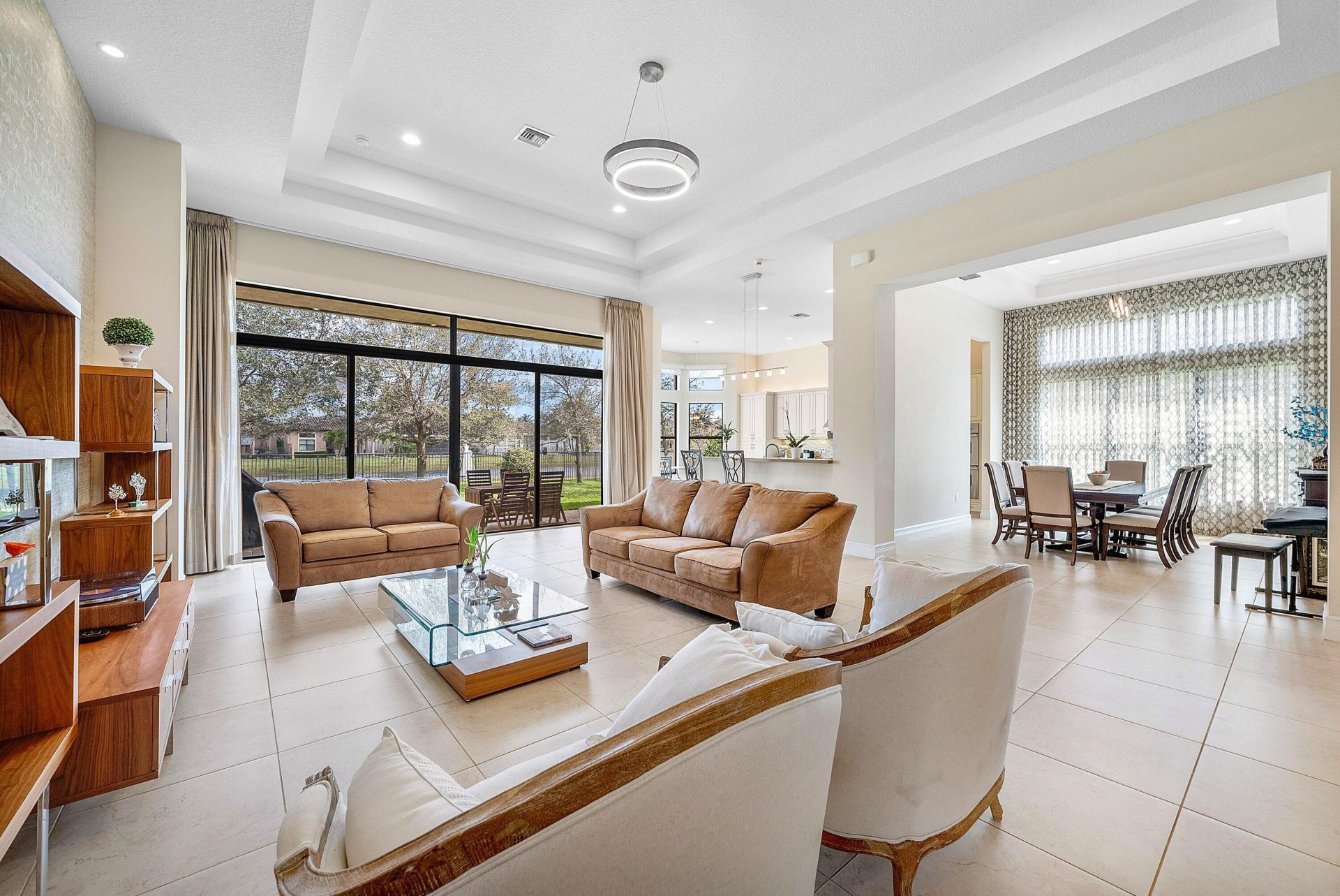 16796 Charles River Drive, Delray Beach, FL 33446 Photo