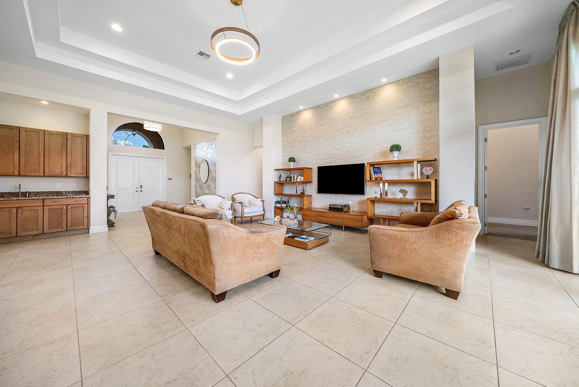 16796 Charles River Drive, Delray Beach, FL 33446 Photo