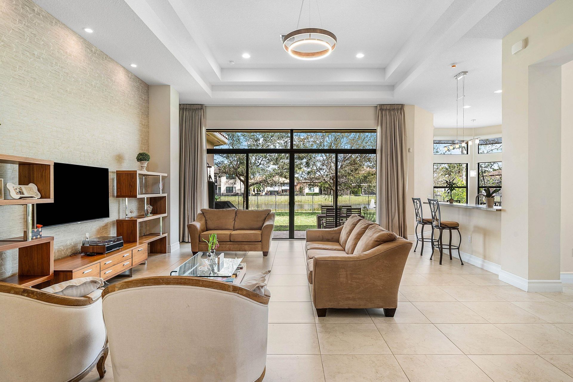 16796 Charles River Drive, Delray Beach, FL 33446 Photo