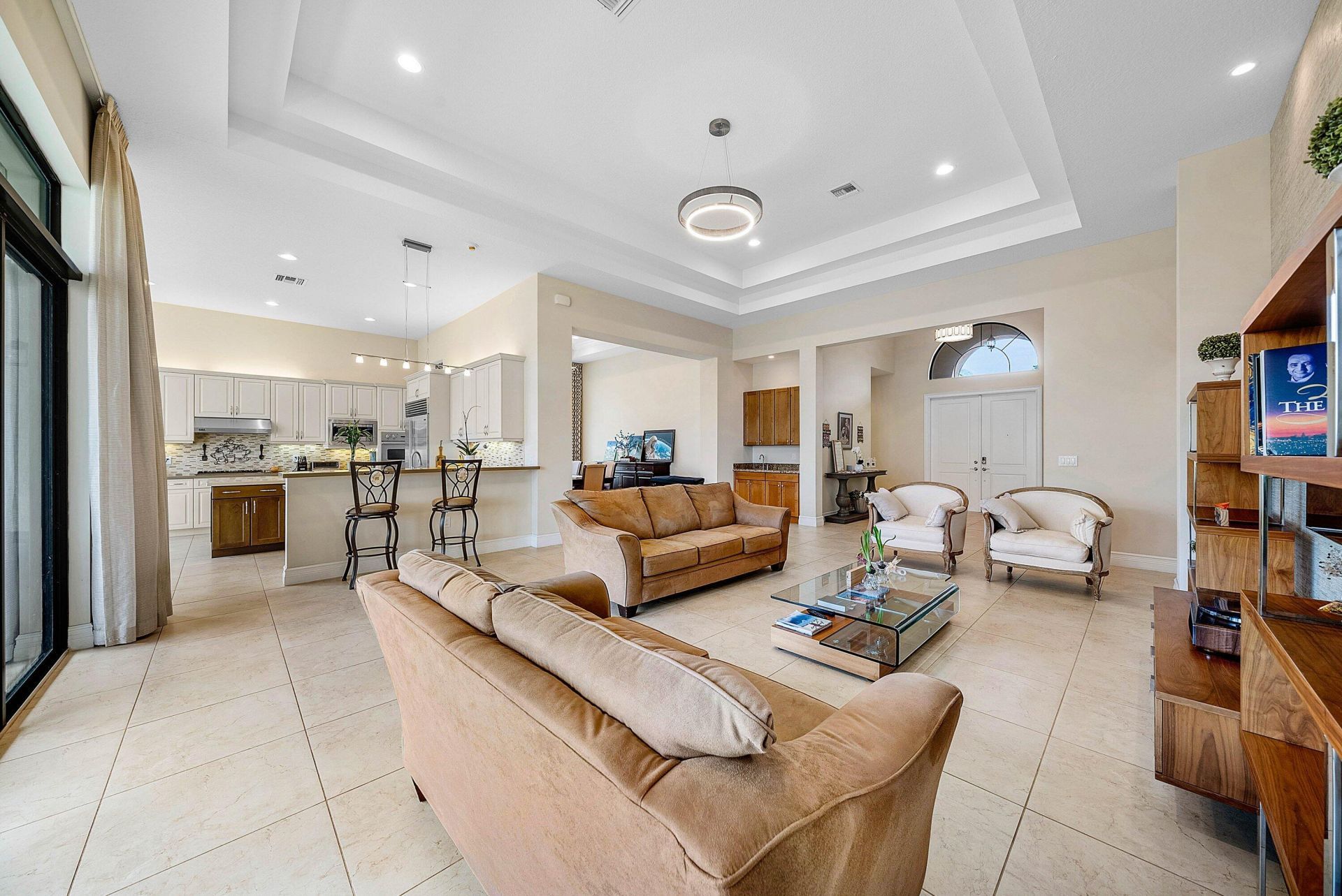 16796 Charles River Drive, Delray Beach, FL 33446 Photo