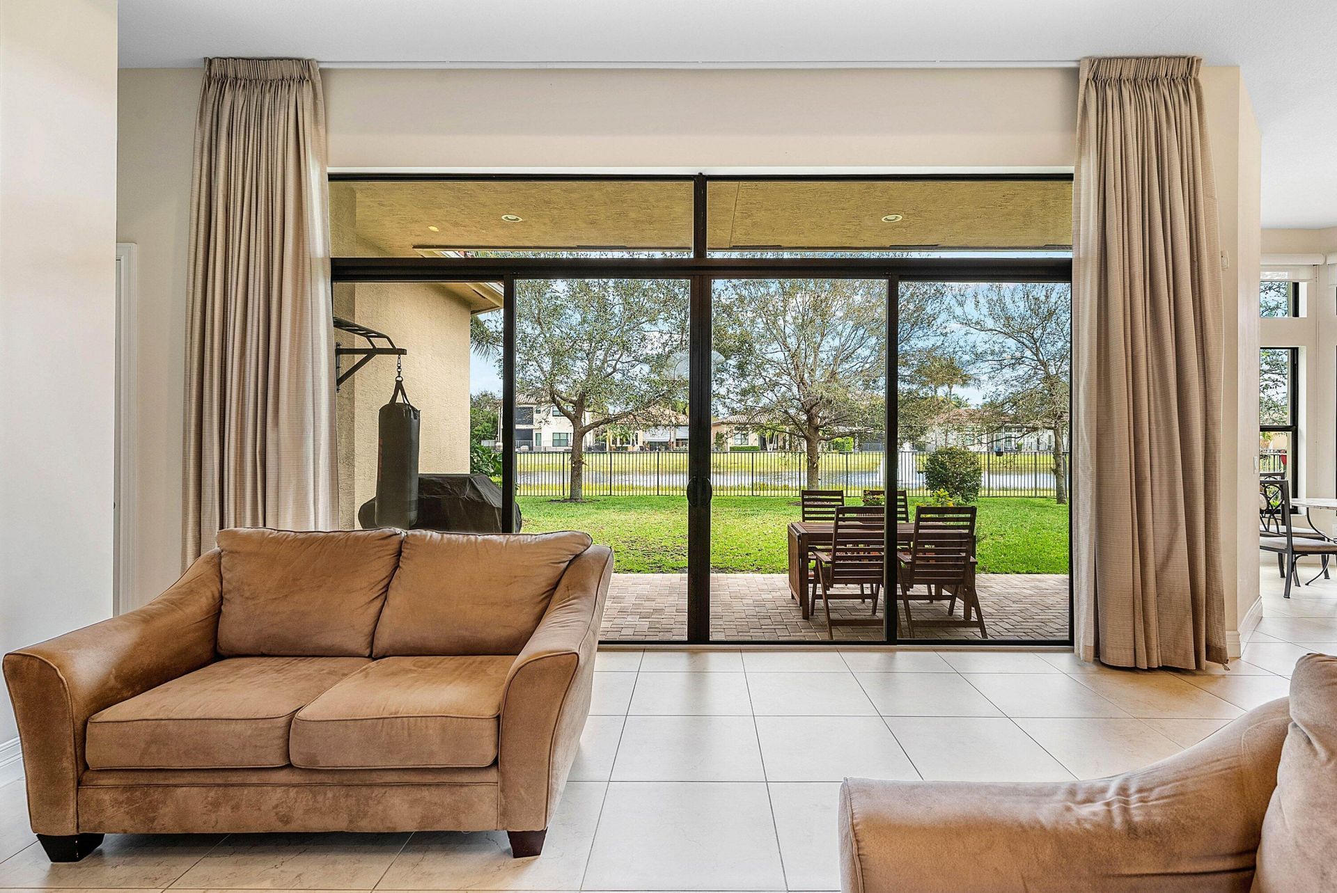 16796 Charles River Drive, Delray Beach, FL 33446 Photo