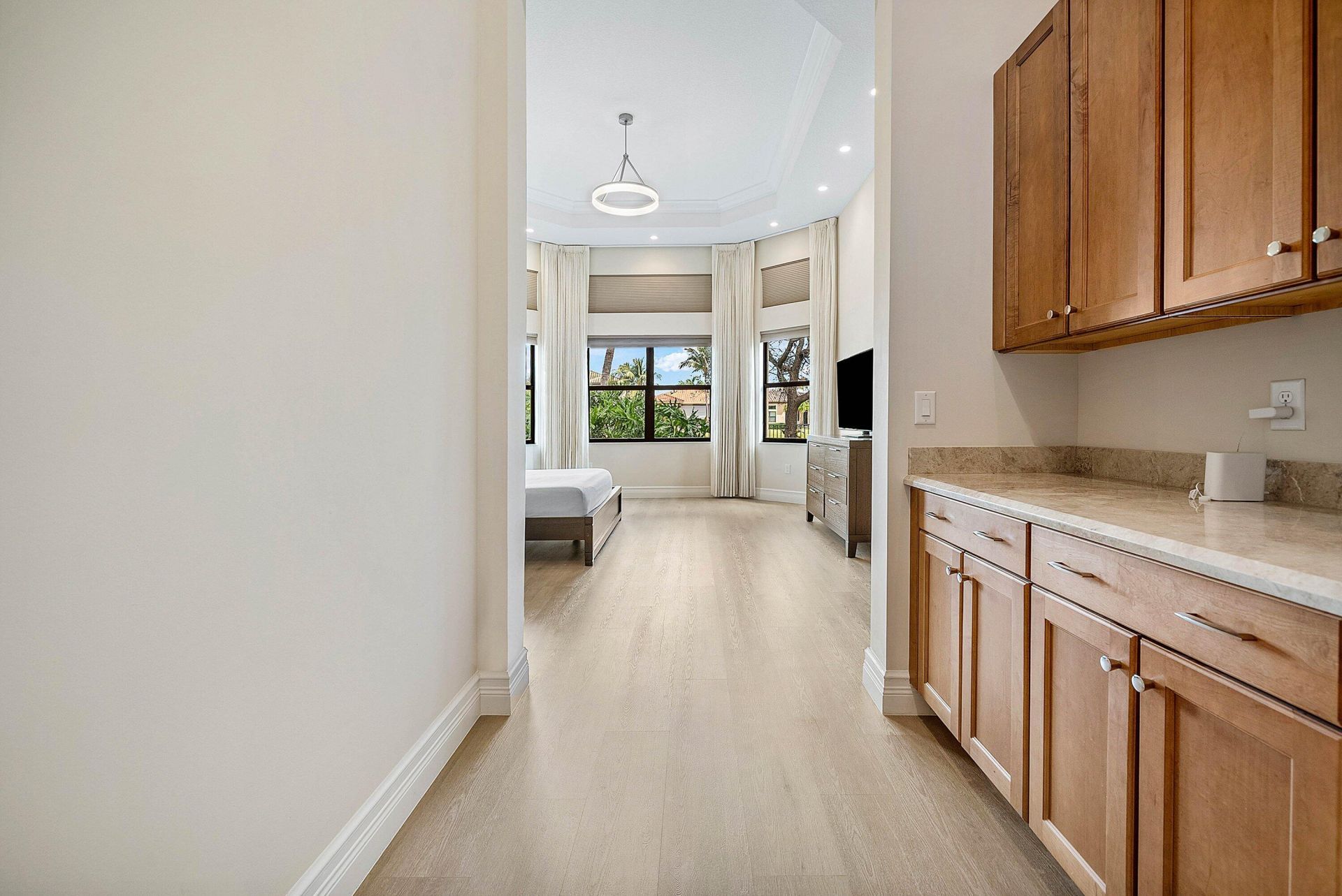 16796 Charles River Drive, Delray Beach, FL 33446 Photo