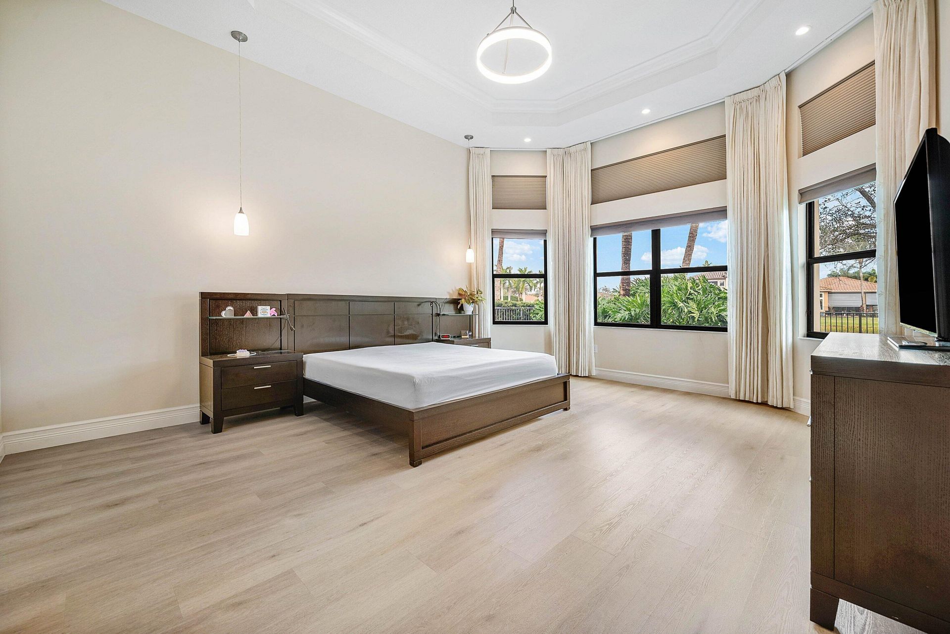 16796 Charles River Drive, Delray Beach, FL 33446 Photo