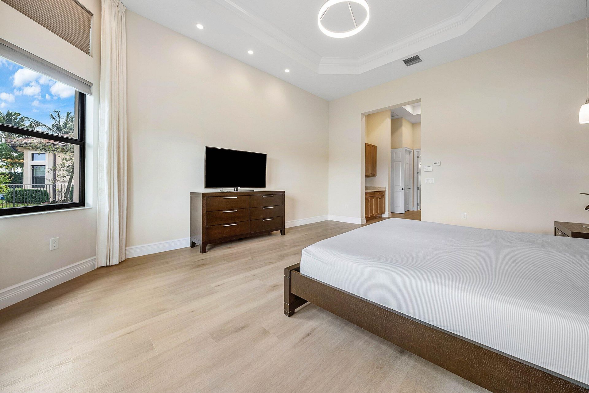 16796 Charles River Drive, Delray Beach, FL 33446 Photo