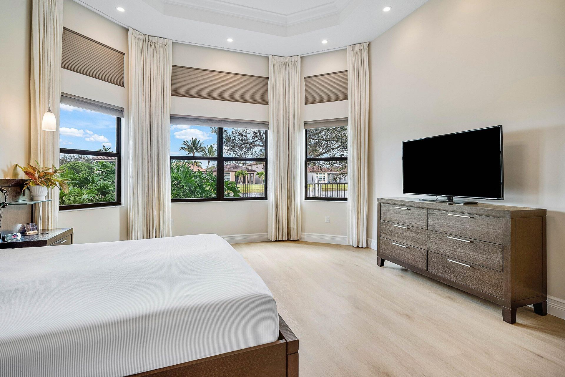 16796 Charles River Drive, Delray Beach, FL 33446 Photo