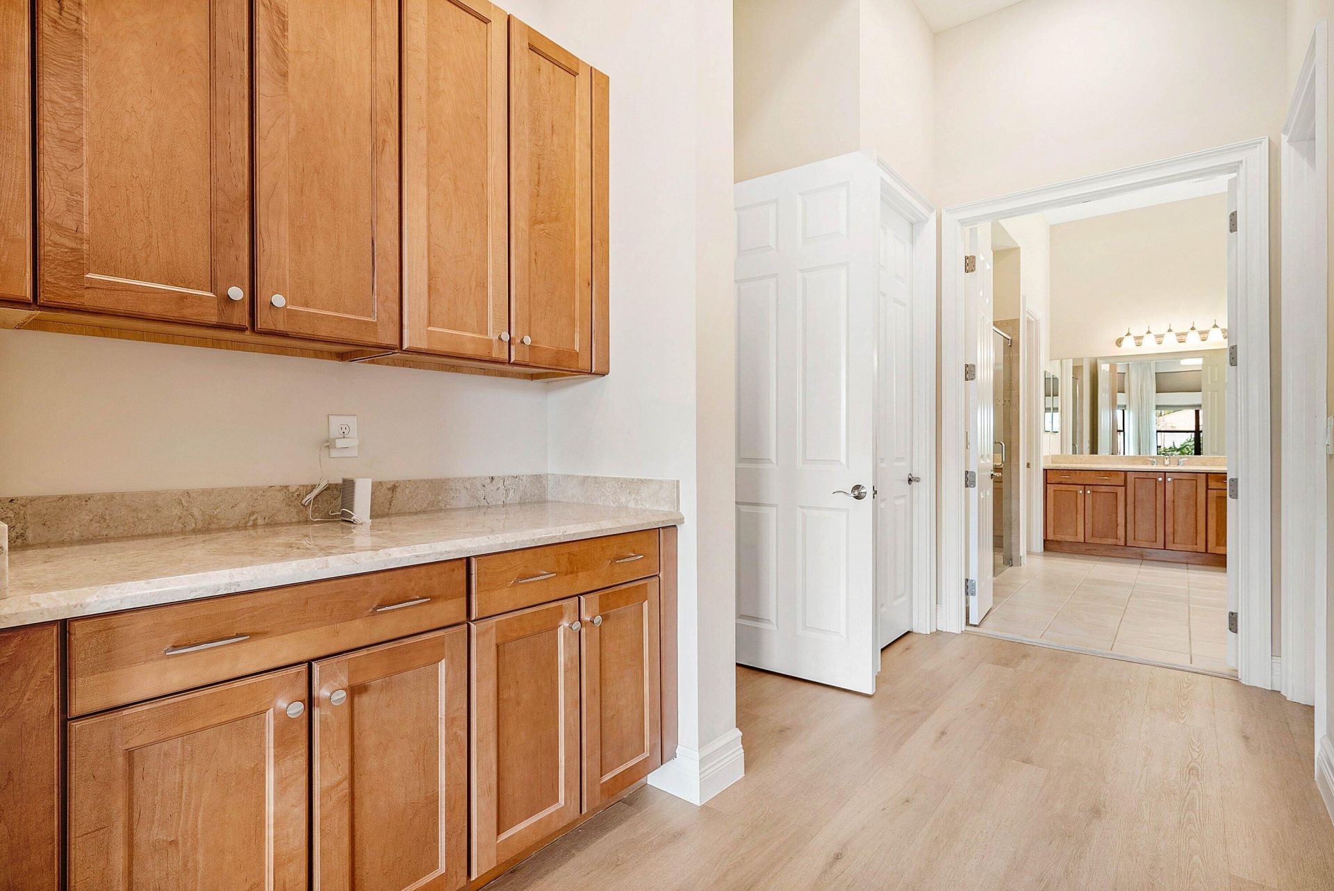 16796 Charles River Drive, Delray Beach, FL 33446 Photo