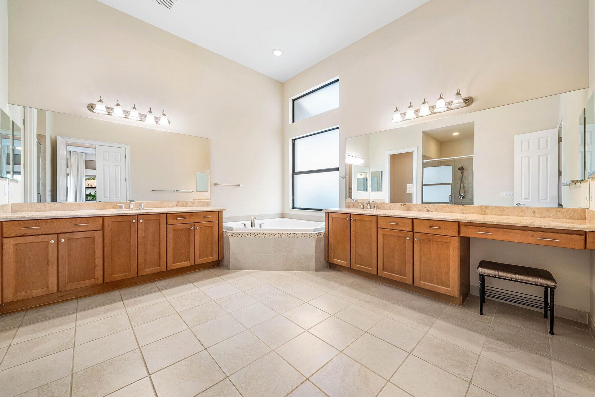 16796 Charles River Drive, Delray Beach, FL 33446 Photo