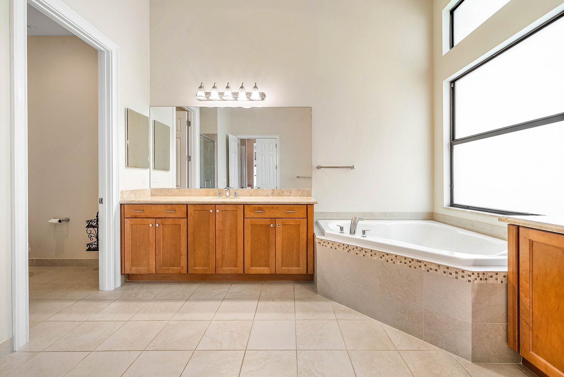 16796 Charles River Drive, Delray Beach, FL 33446 Photo