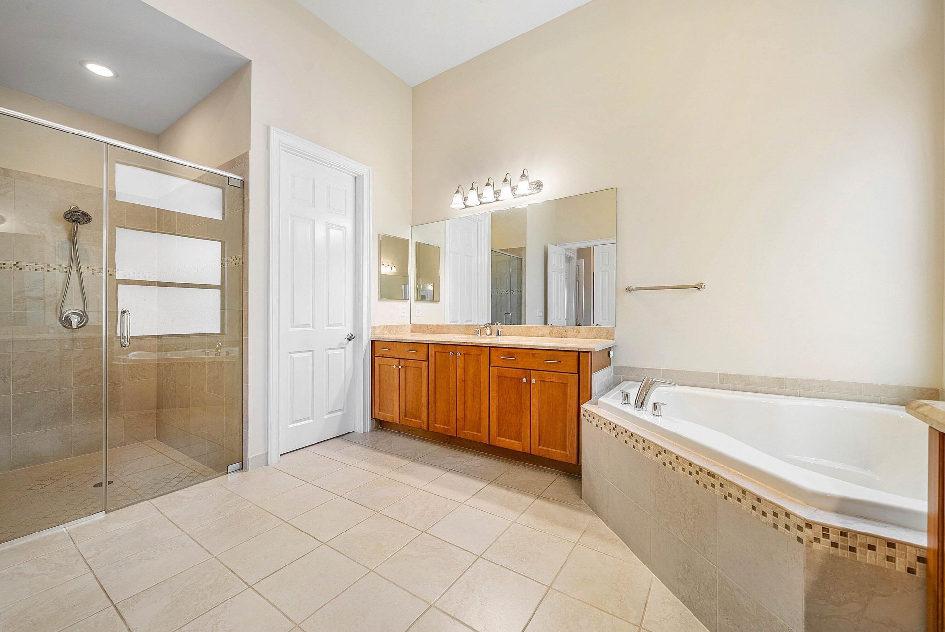 16796 Charles River Drive, Delray Beach, FL 33446 Photo