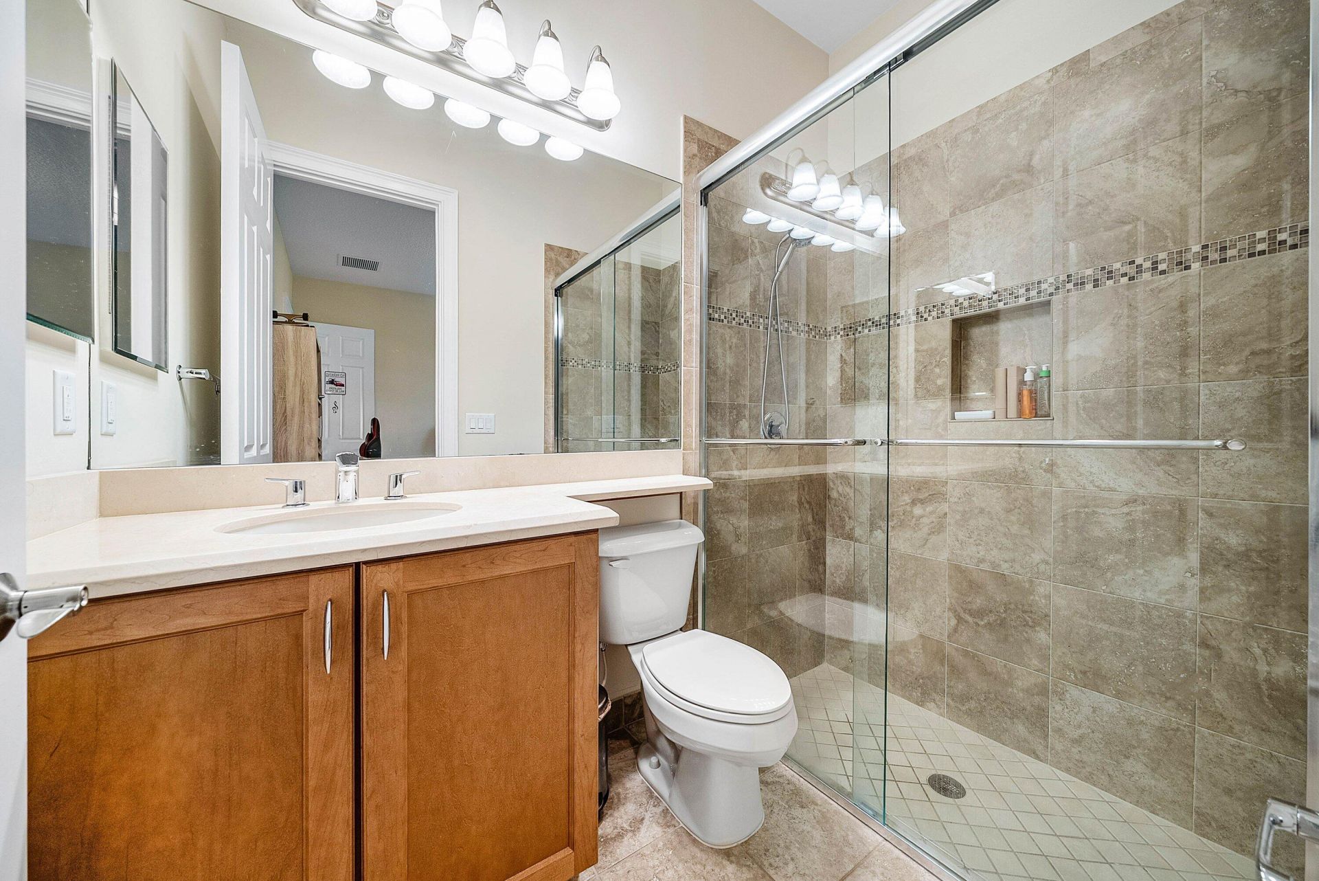 16796 Charles River Drive, Delray Beach, FL 33446 Photo