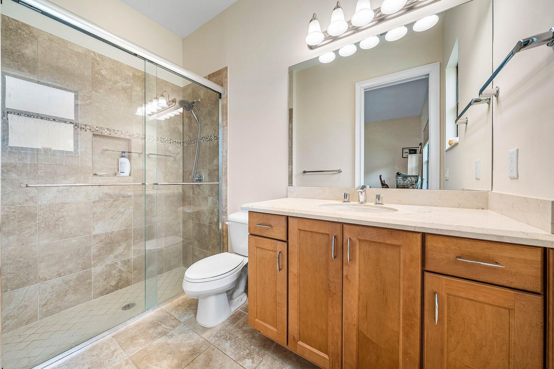 16796 Charles River Drive, Delray Beach, FL 33446 Photo