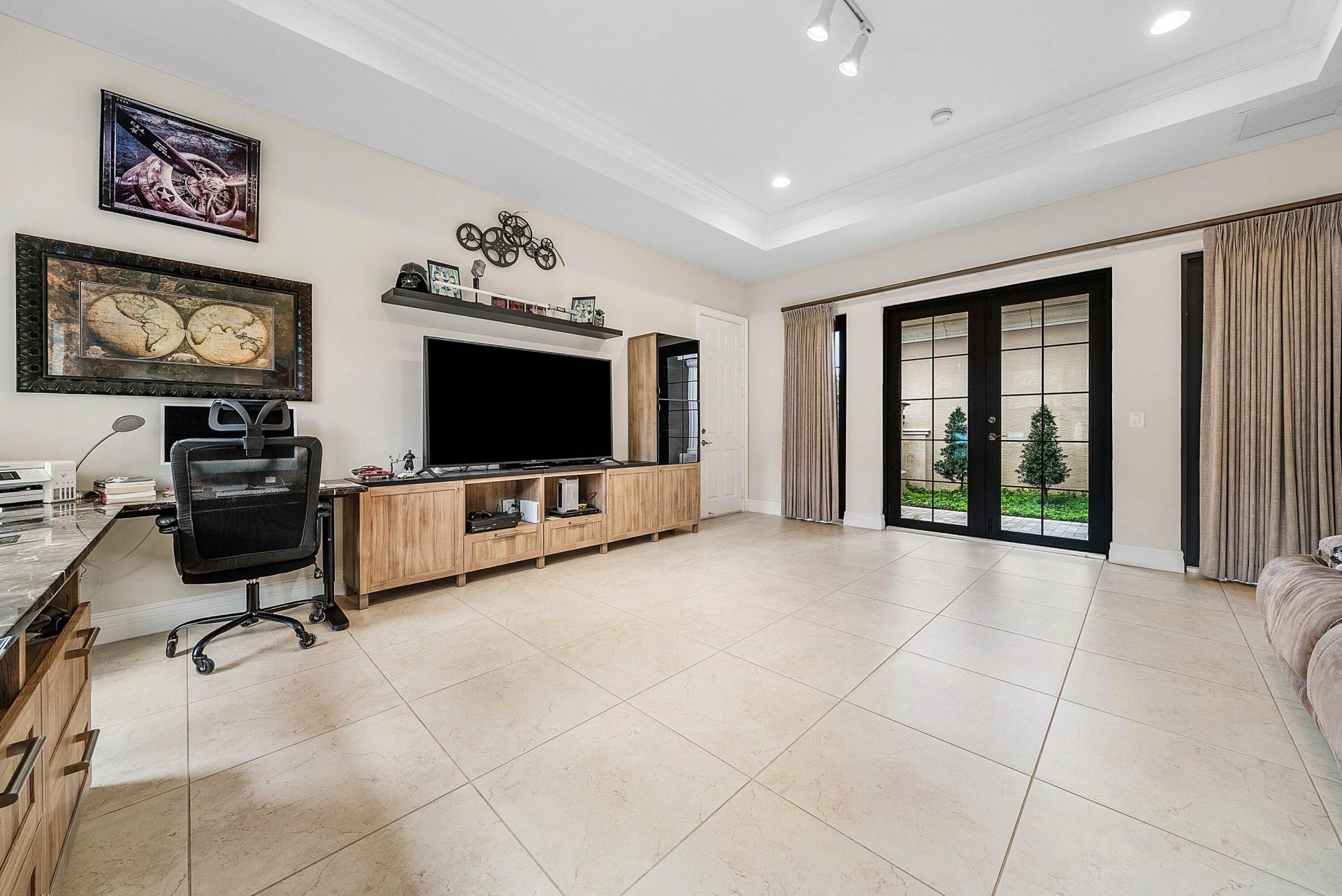 16796 Charles River Drive, Delray Beach, FL 33446 Photo