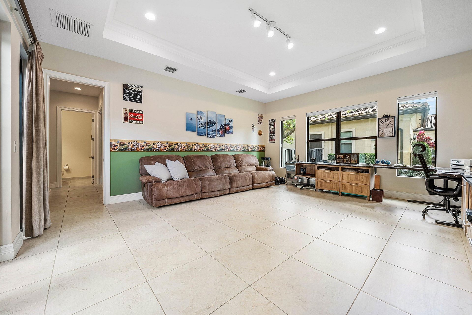 16796 Charles River Drive, Delray Beach, FL 33446 Photo