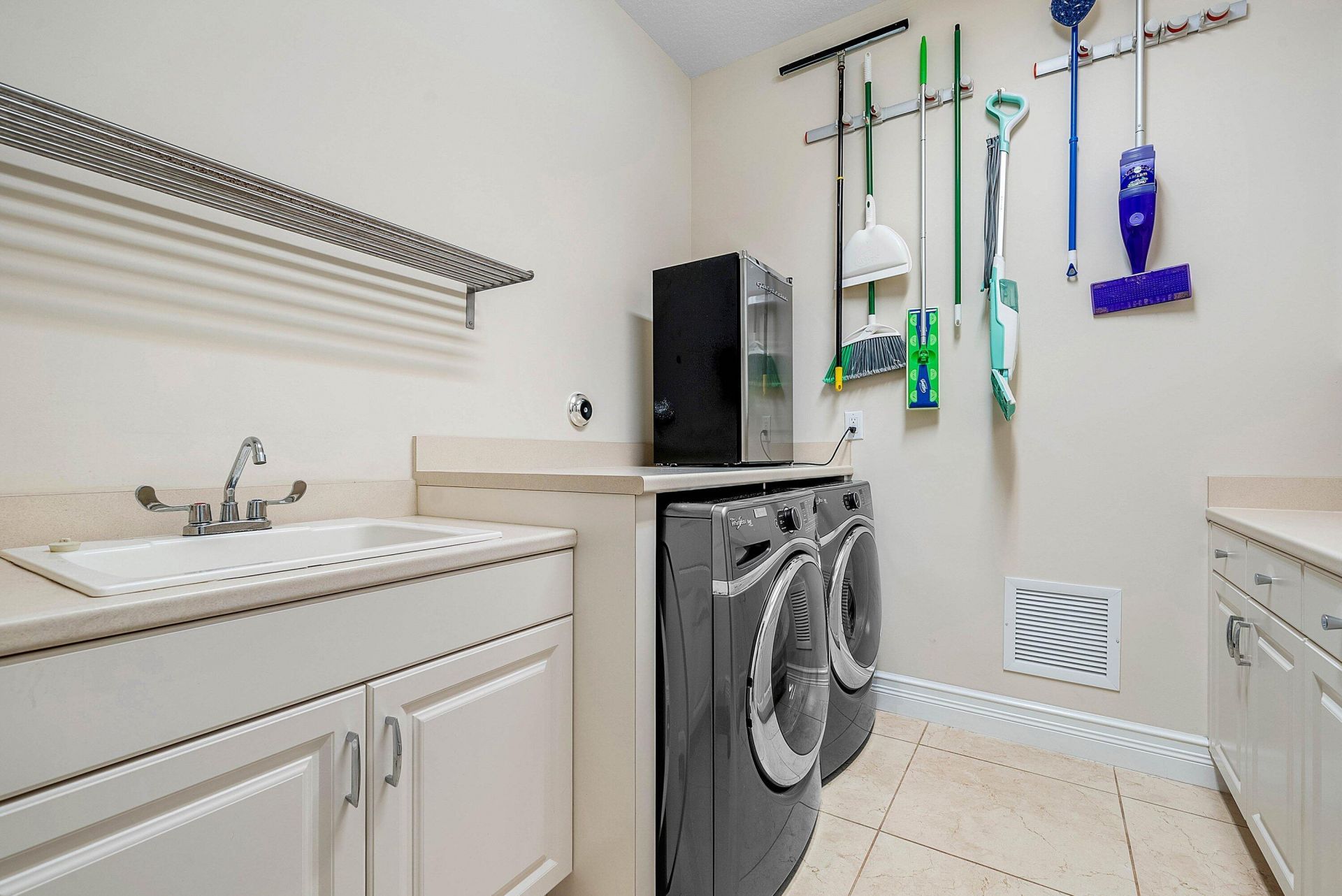 16796 Charles River Drive, Delray Beach, FL 33446 Photo