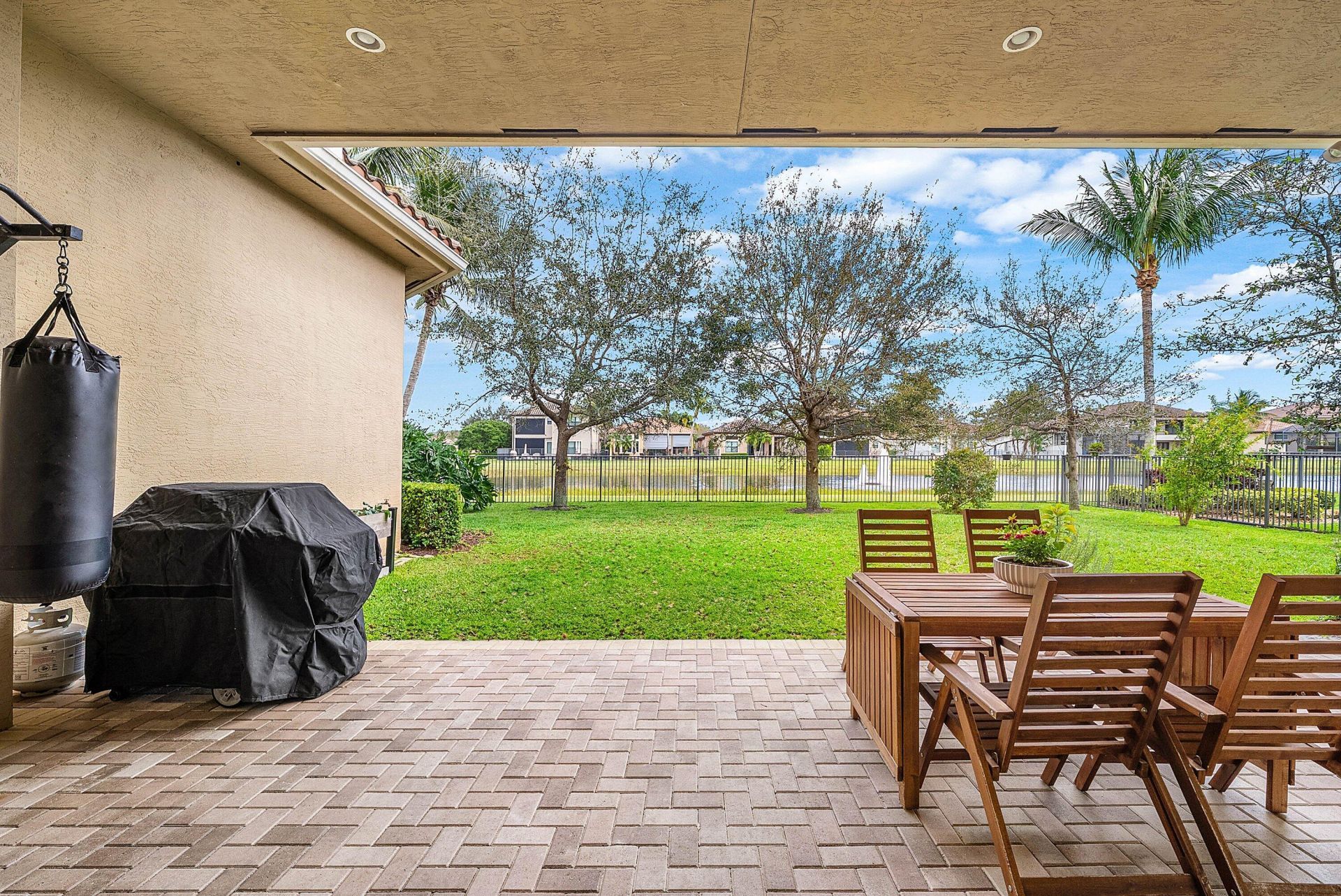 16796 Charles River Drive, Delray Beach, FL 33446 Photo