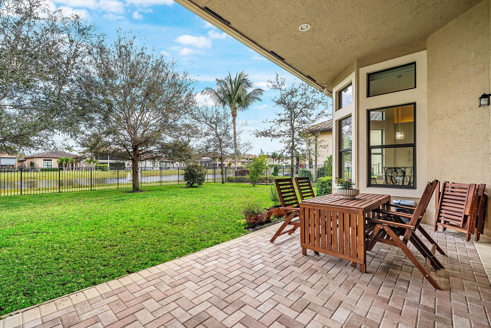 16796 Charles River Drive, Delray Beach, FL 33446 Photo