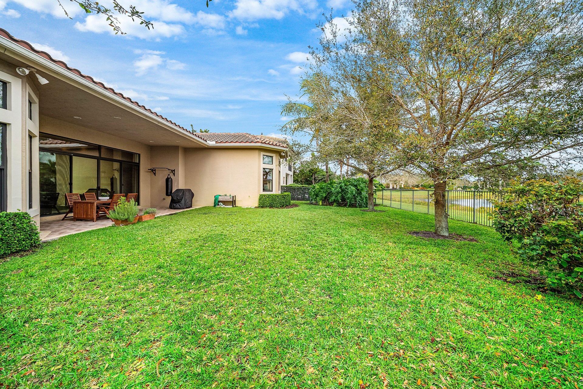 16796 Charles River Drive, Delray Beach, FL 33446 Photo