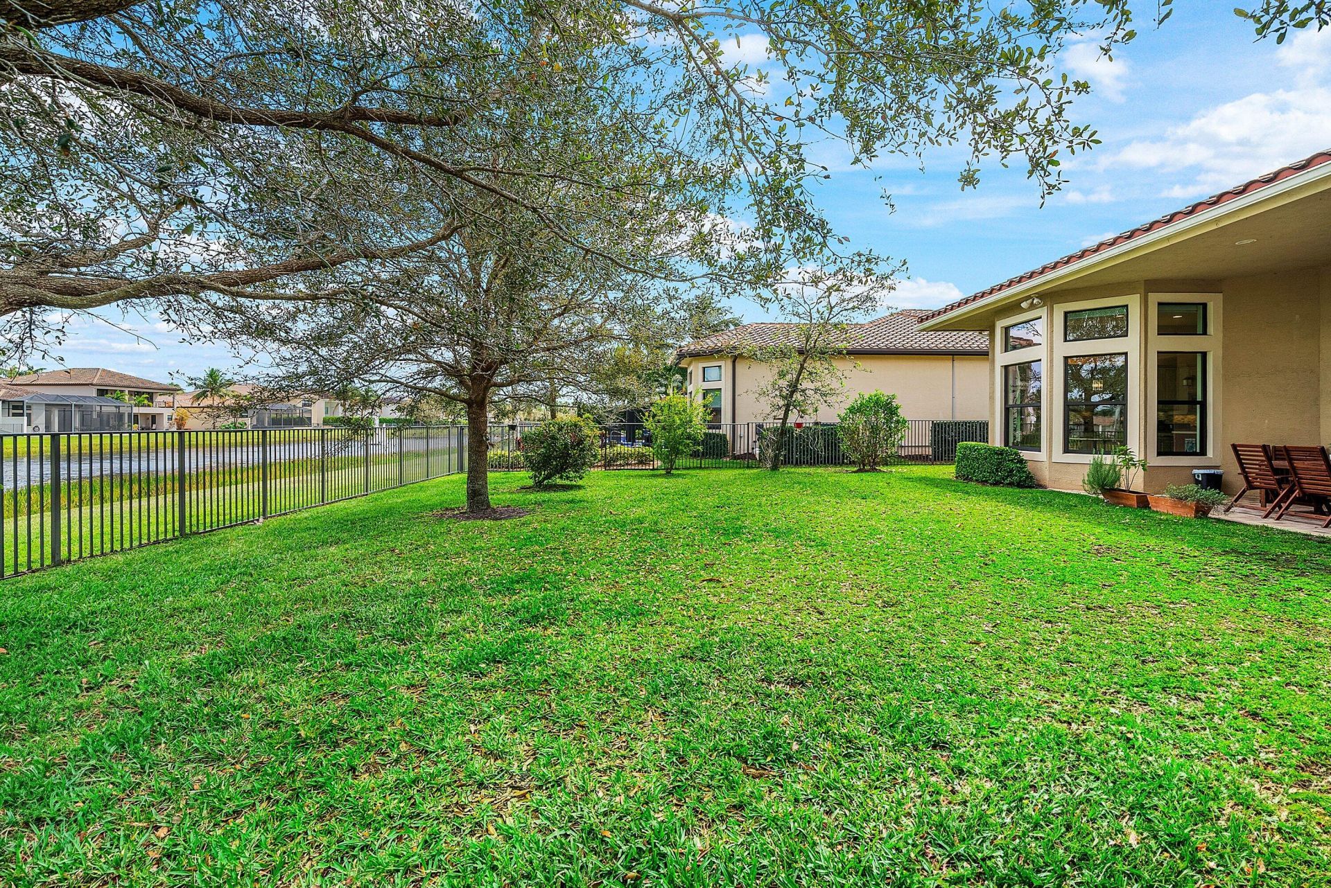 16796 Charles River Drive, Delray Beach, FL 33446 Photo