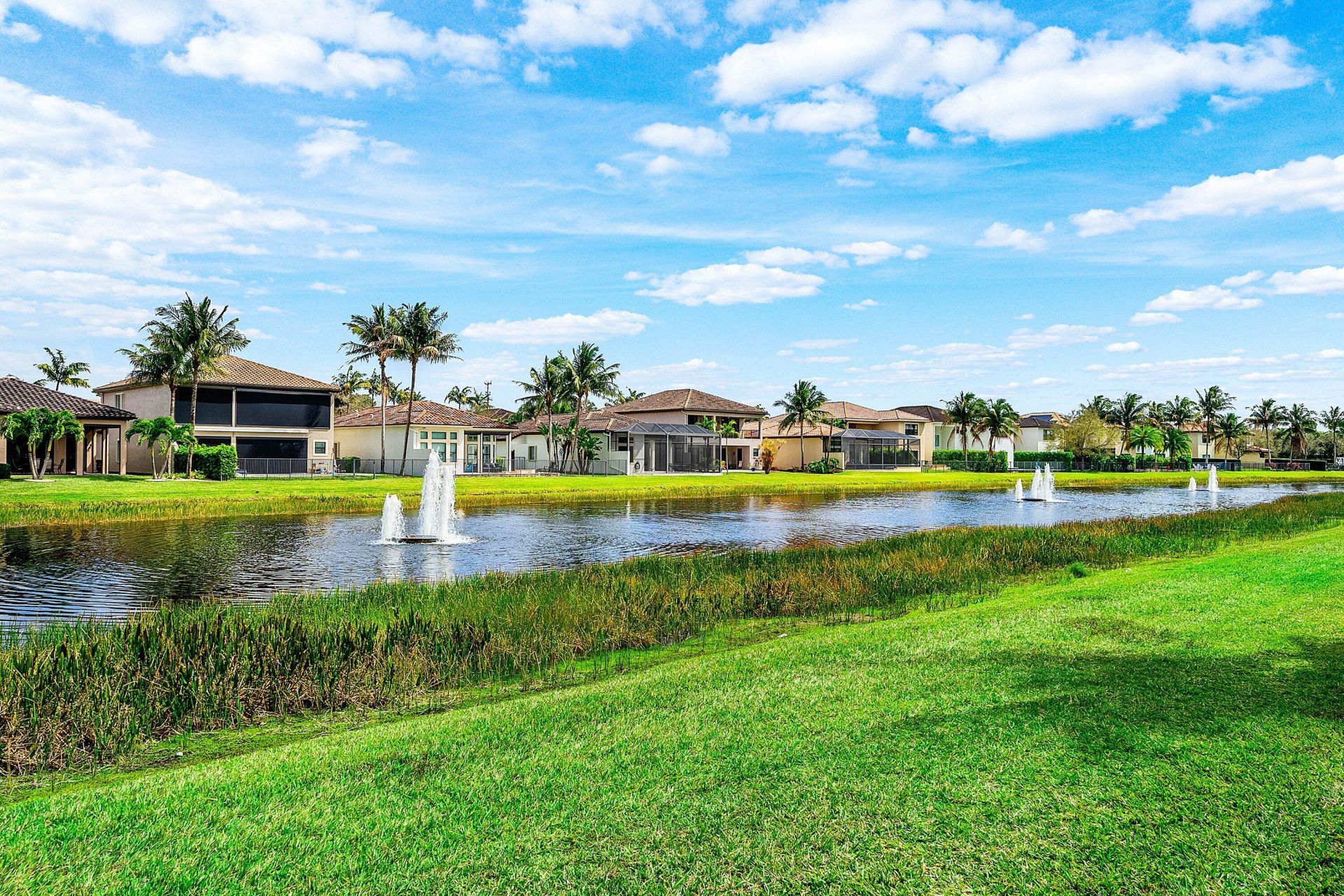 16796 Charles River Drive, Delray Beach, FL 33446 Photo