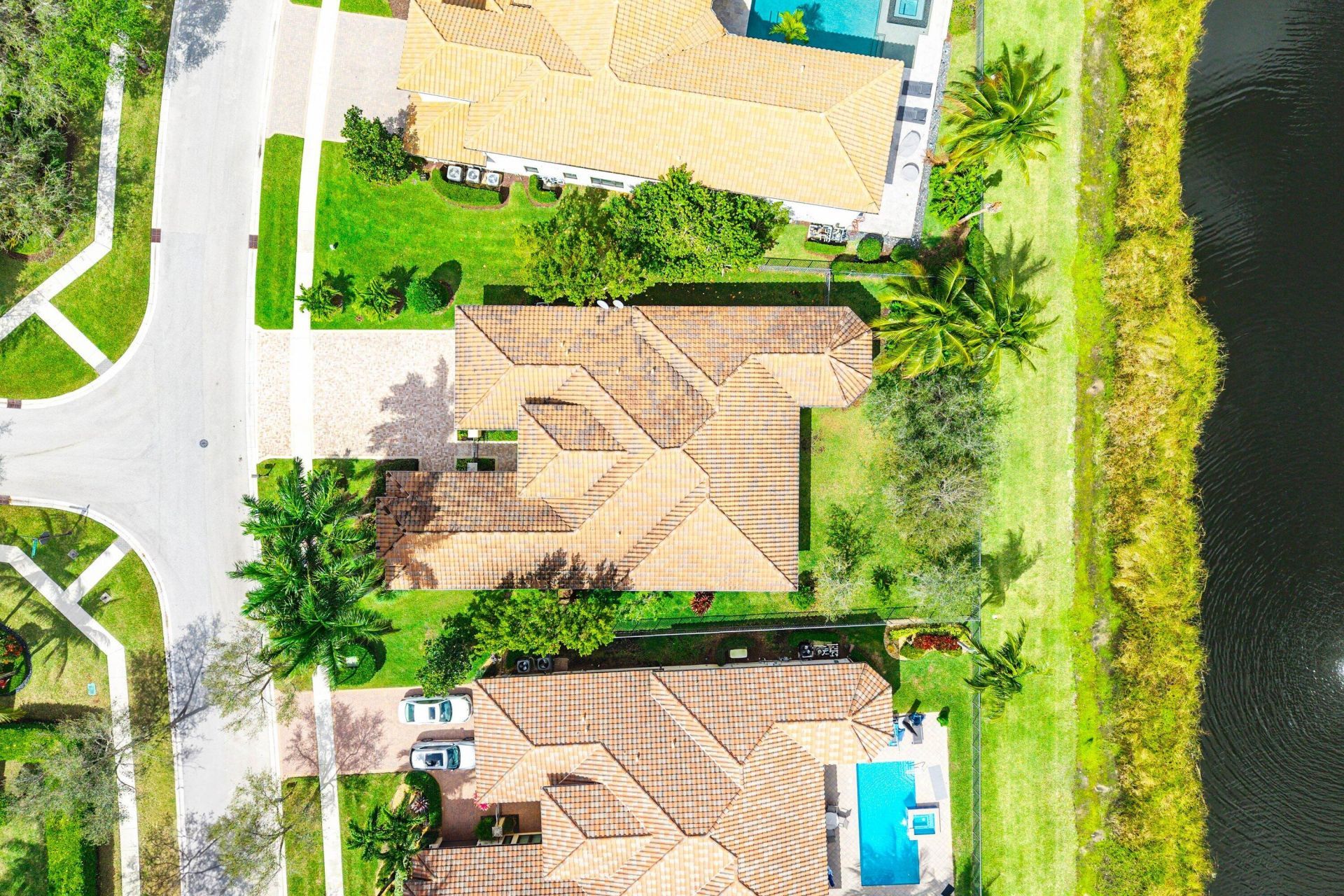 16796 Charles River Drive, Delray Beach, FL 33446 Photo