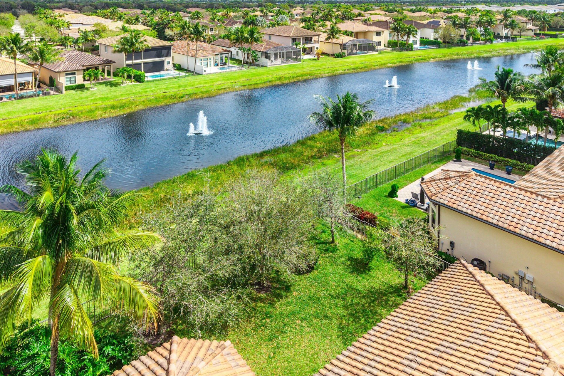 16796 Charles River Drive, Delray Beach, FL 33446 Photo