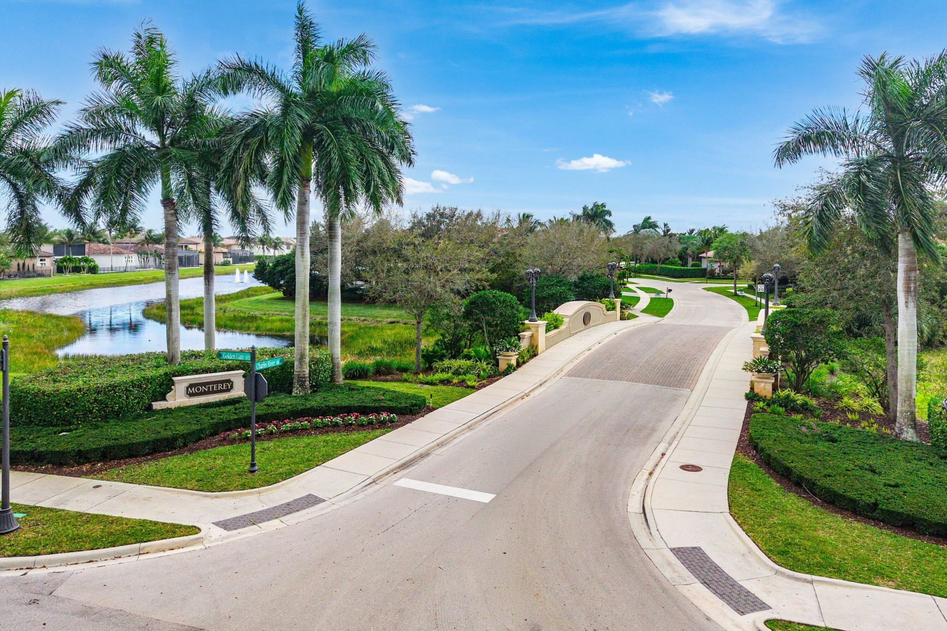 16796 Charles River Drive, Delray Beach, FL 33446 Photo