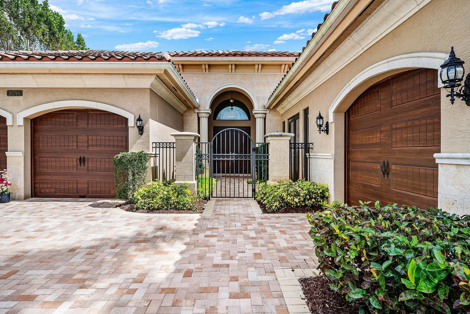 16796 Charles River Drive, Delray Beach, FL 33446 Photo