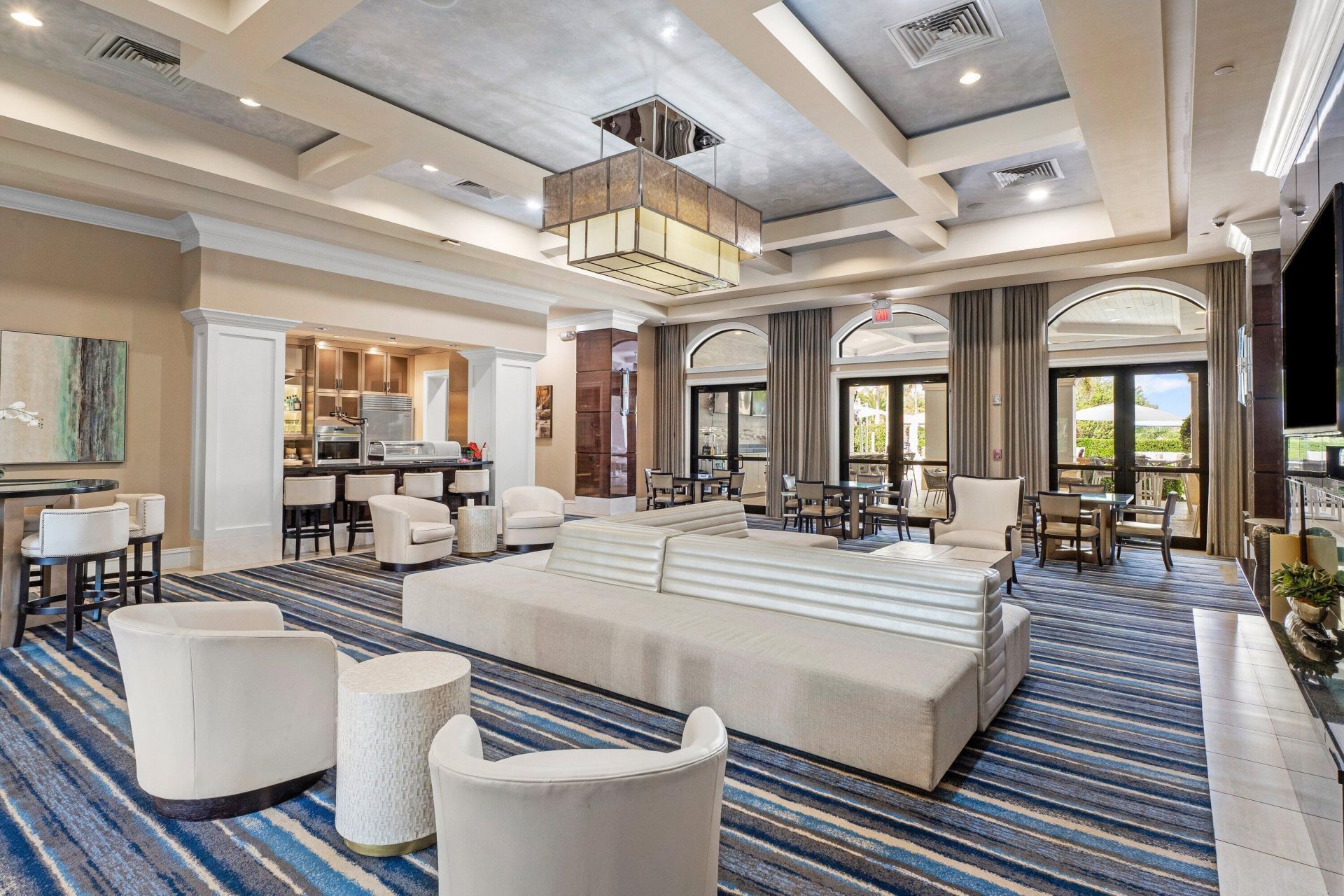 16796 Charles River Drive, Delray Beach, FL 33446 Photo