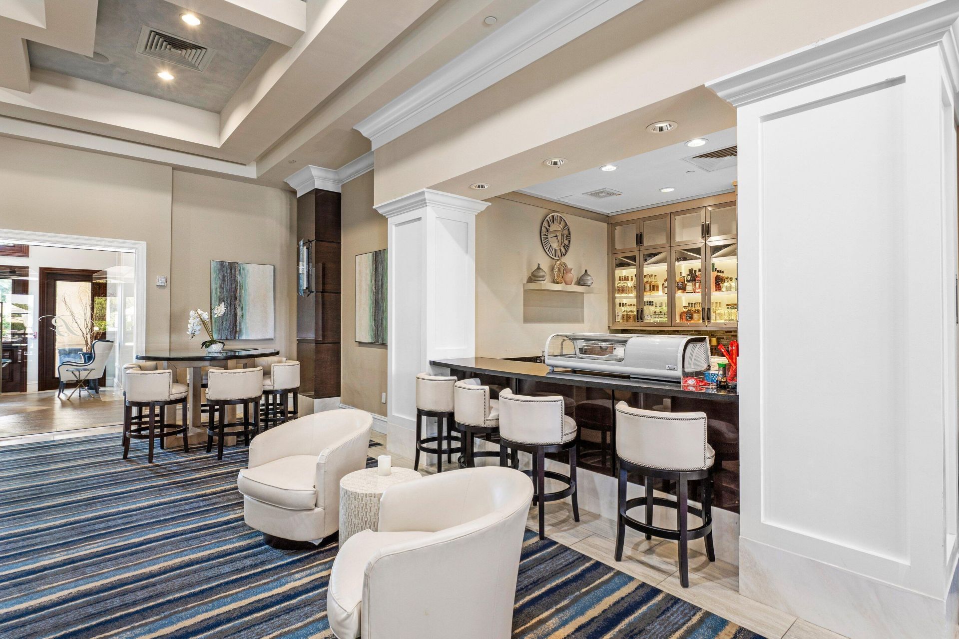 16796 Charles River Drive, Delray Beach, FL 33446 Photo