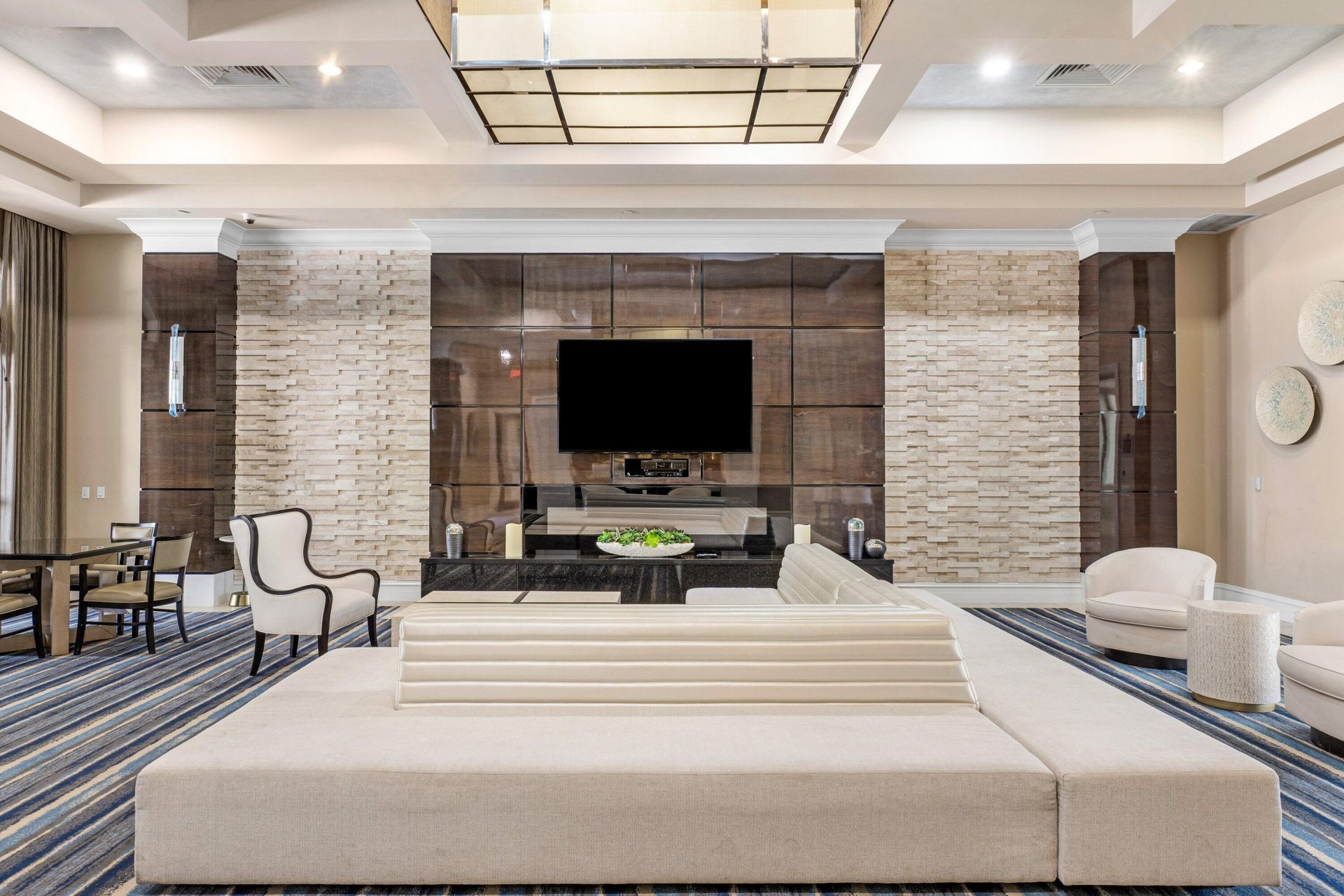 16796 Charles River Drive, Delray Beach, FL 33446 Photo