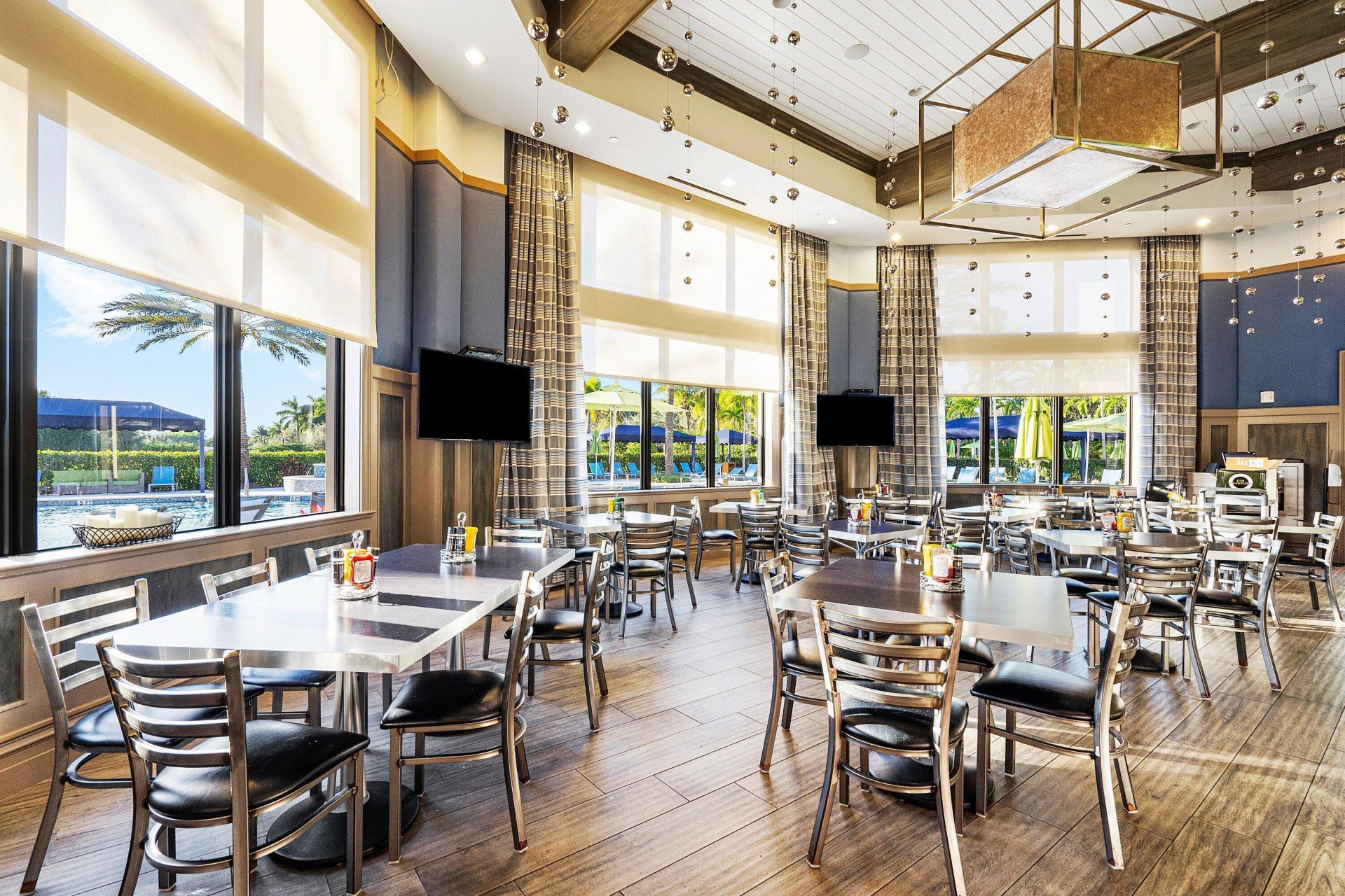 16796 Charles River Drive, Delray Beach, FL 33446 Photo