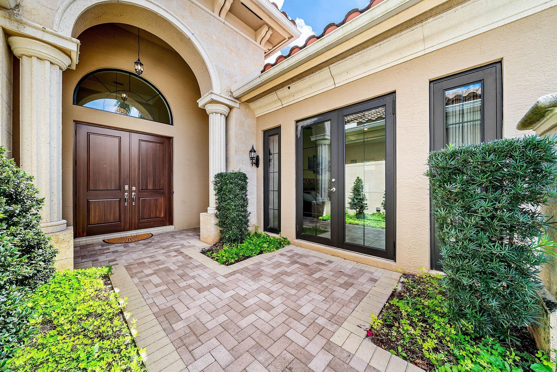 16796 Charles River Drive, Delray Beach, FL 33446 Photo