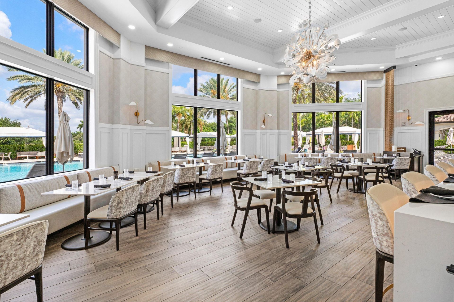 16796 Charles River Drive, Delray Beach, FL 33446 Photo