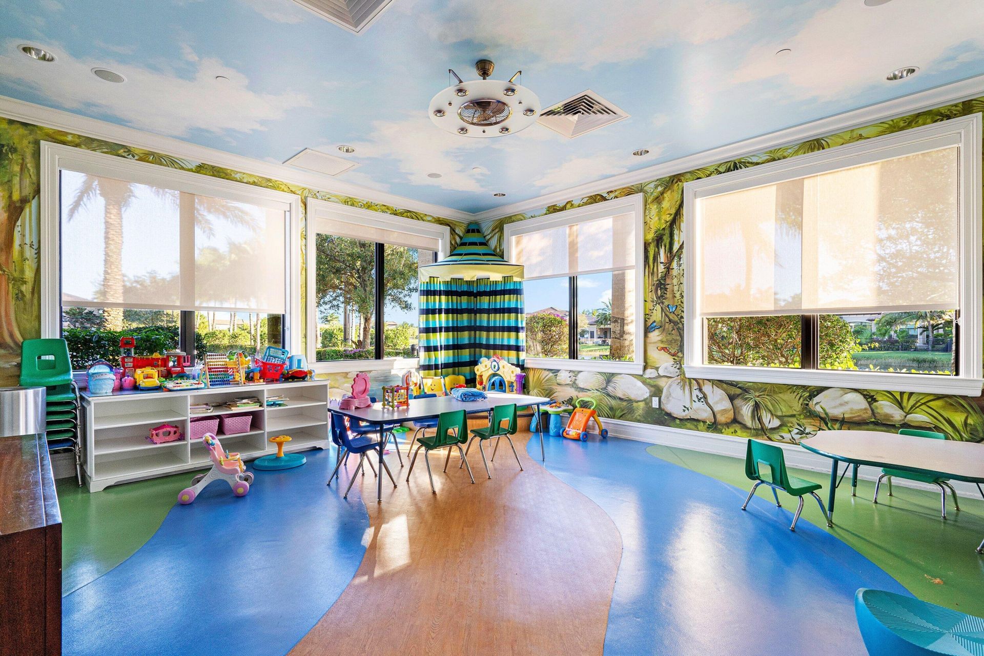 16796 Charles River Drive, Delray Beach, FL 33446 Photo