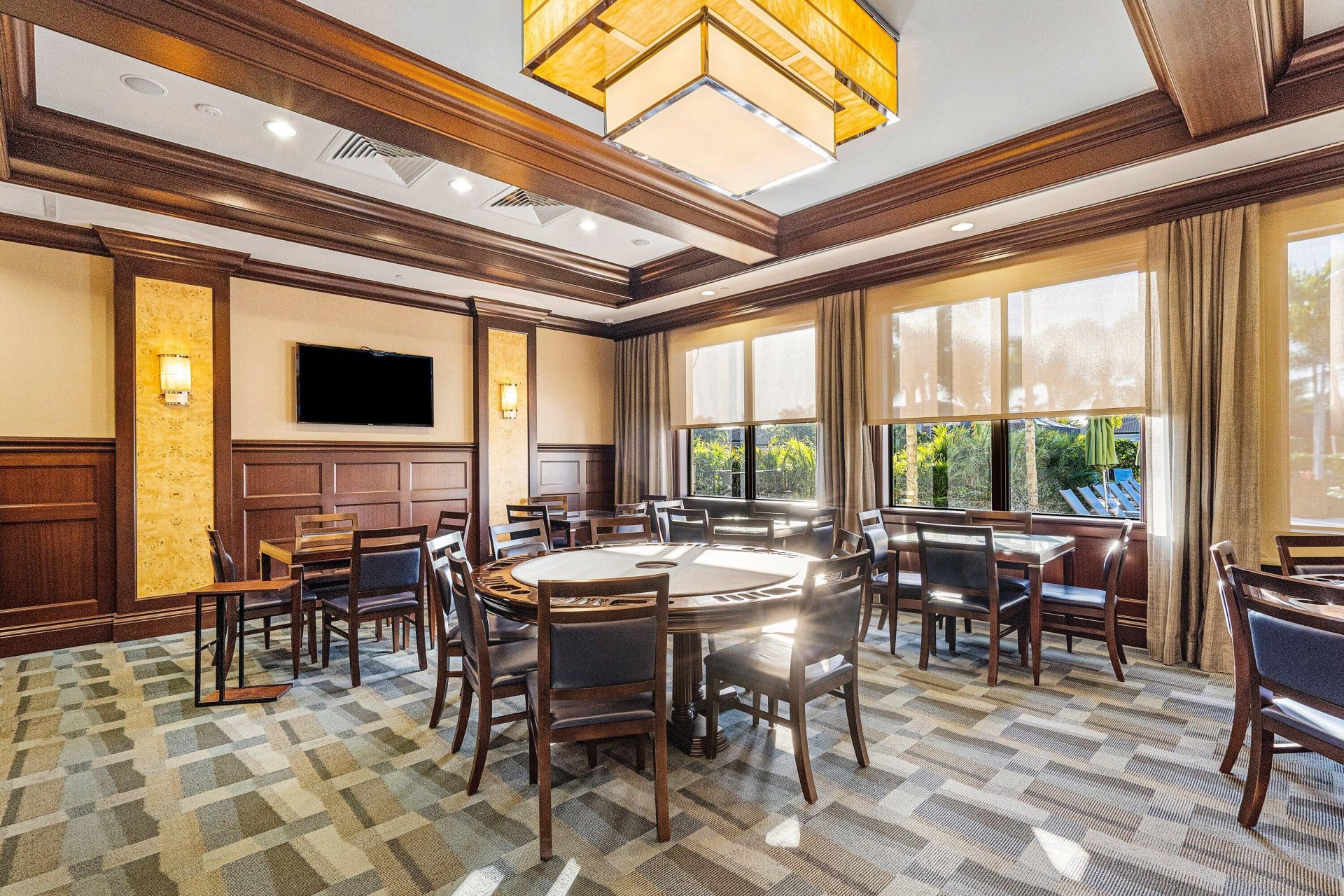 16796 Charles River Drive, Delray Beach, FL 33446 Photo