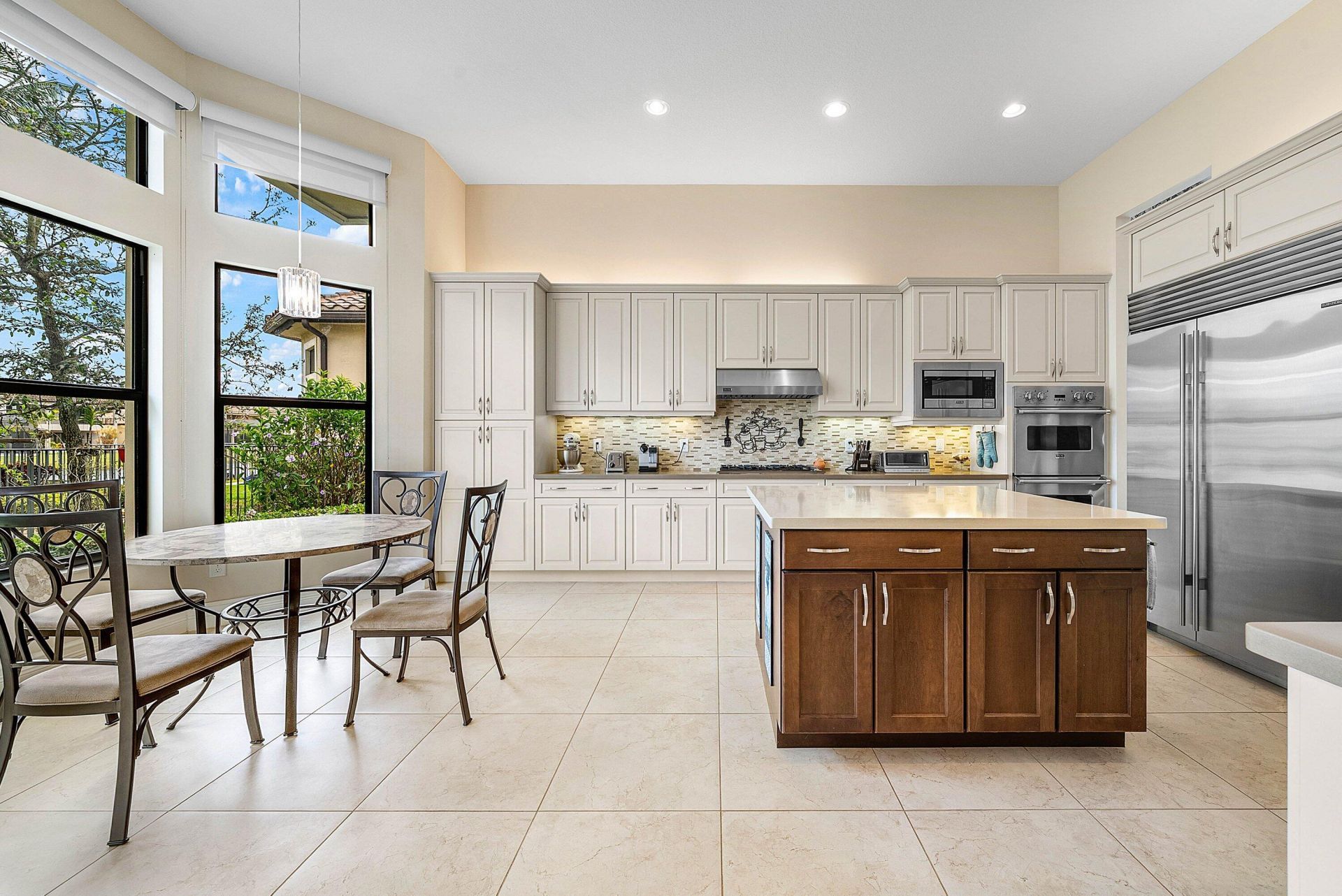 16796 Charles River Drive, Delray Beach, FL 33446 Photo