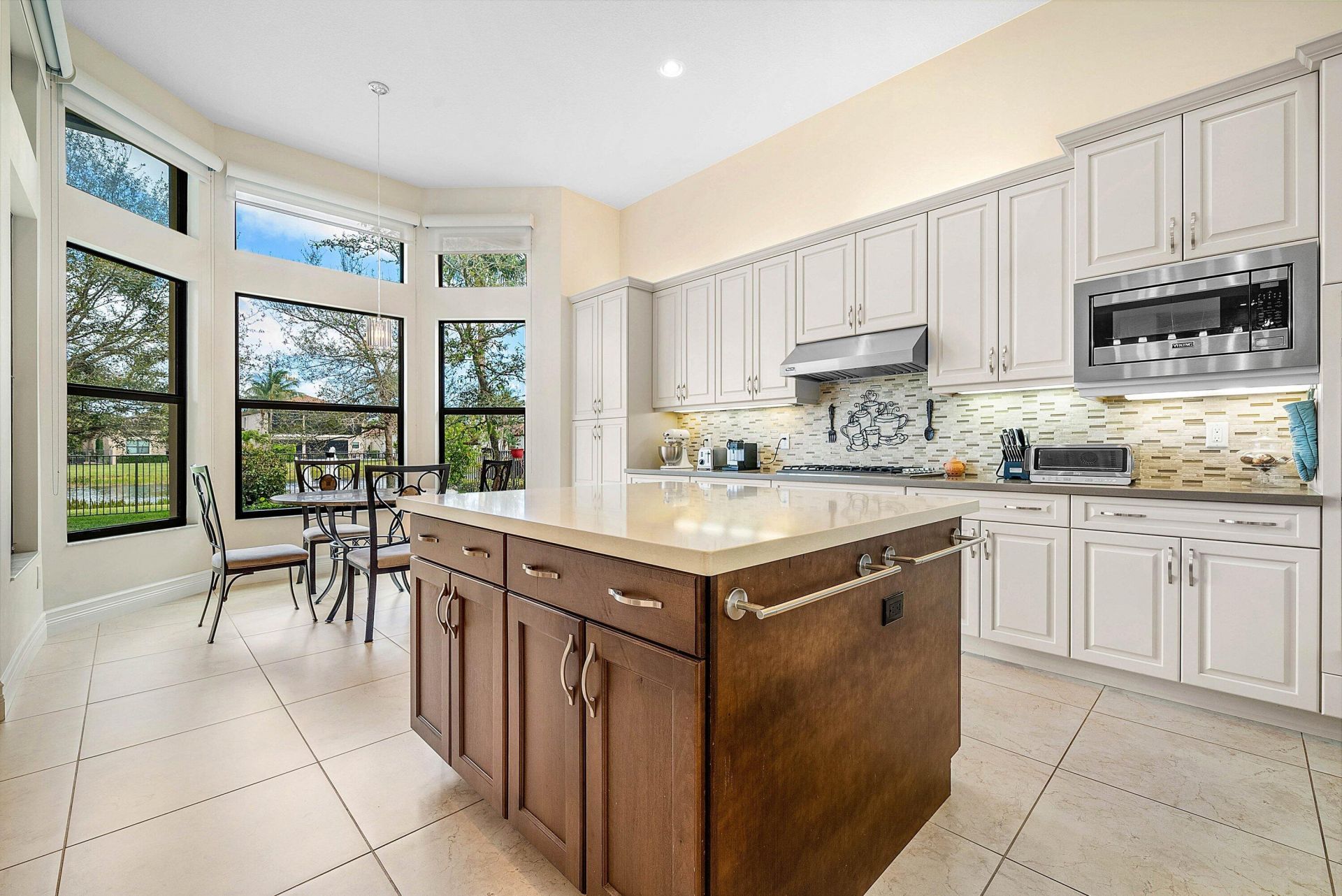 16796 Charles River Drive, Delray Beach, FL 33446 Photo