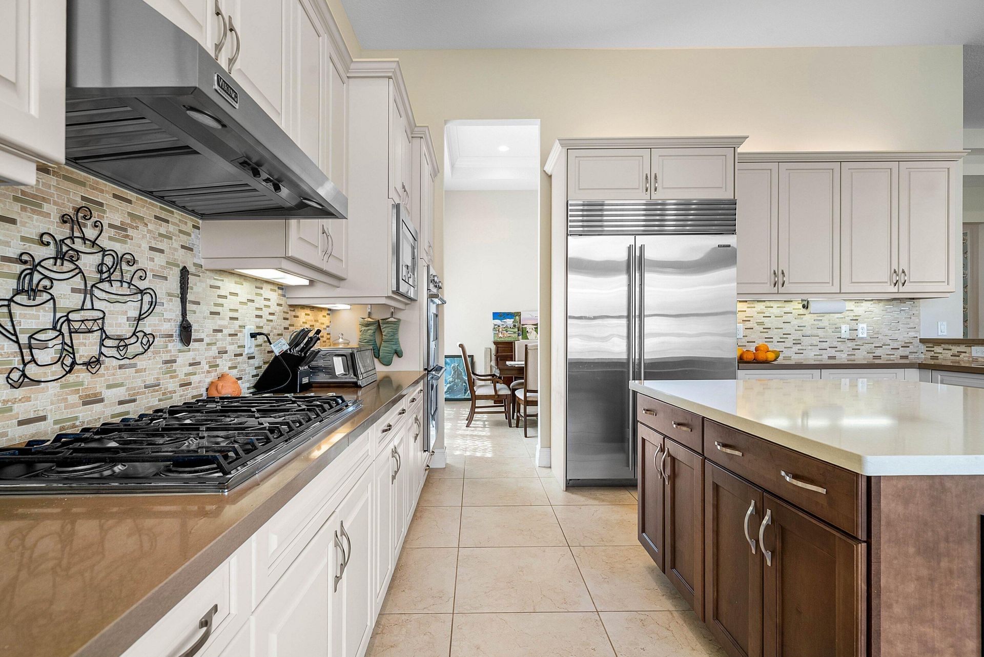 16796 Charles River Drive, Delray Beach, FL 33446 Photo