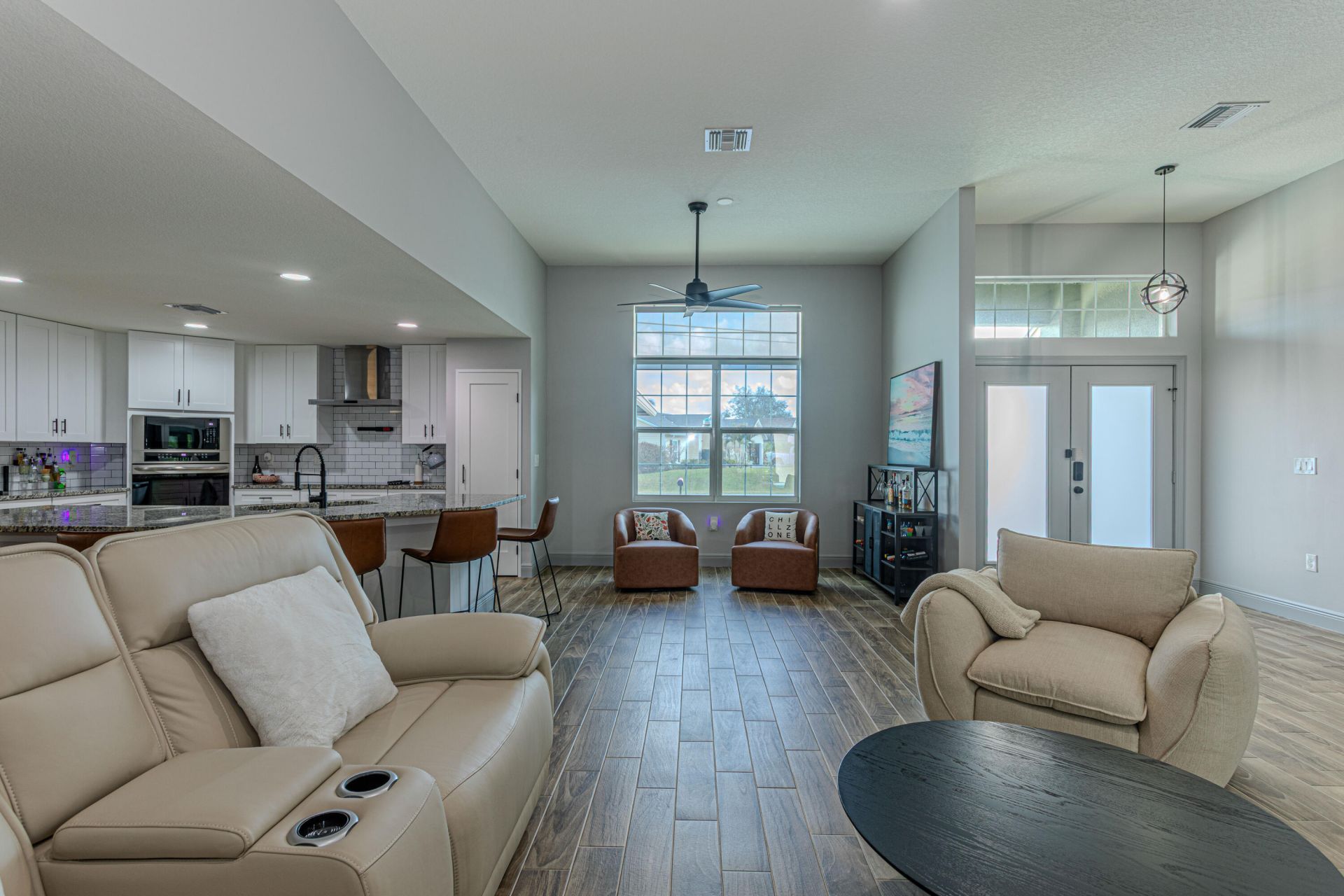 3898 SW Chaffin Street, Port Saint Lucie, FL 34953 Photo