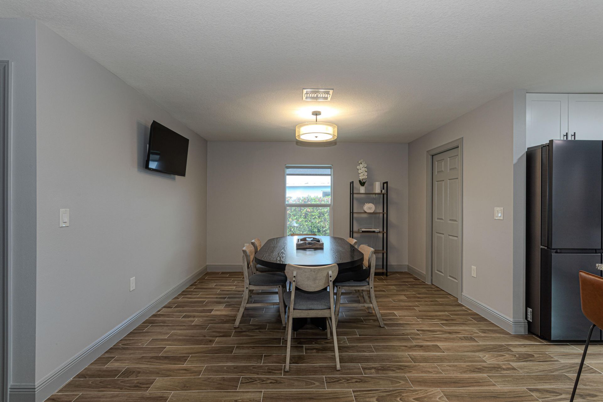 3898 SW Chaffin Street, Port Saint Lucie, FL 34953 Photo