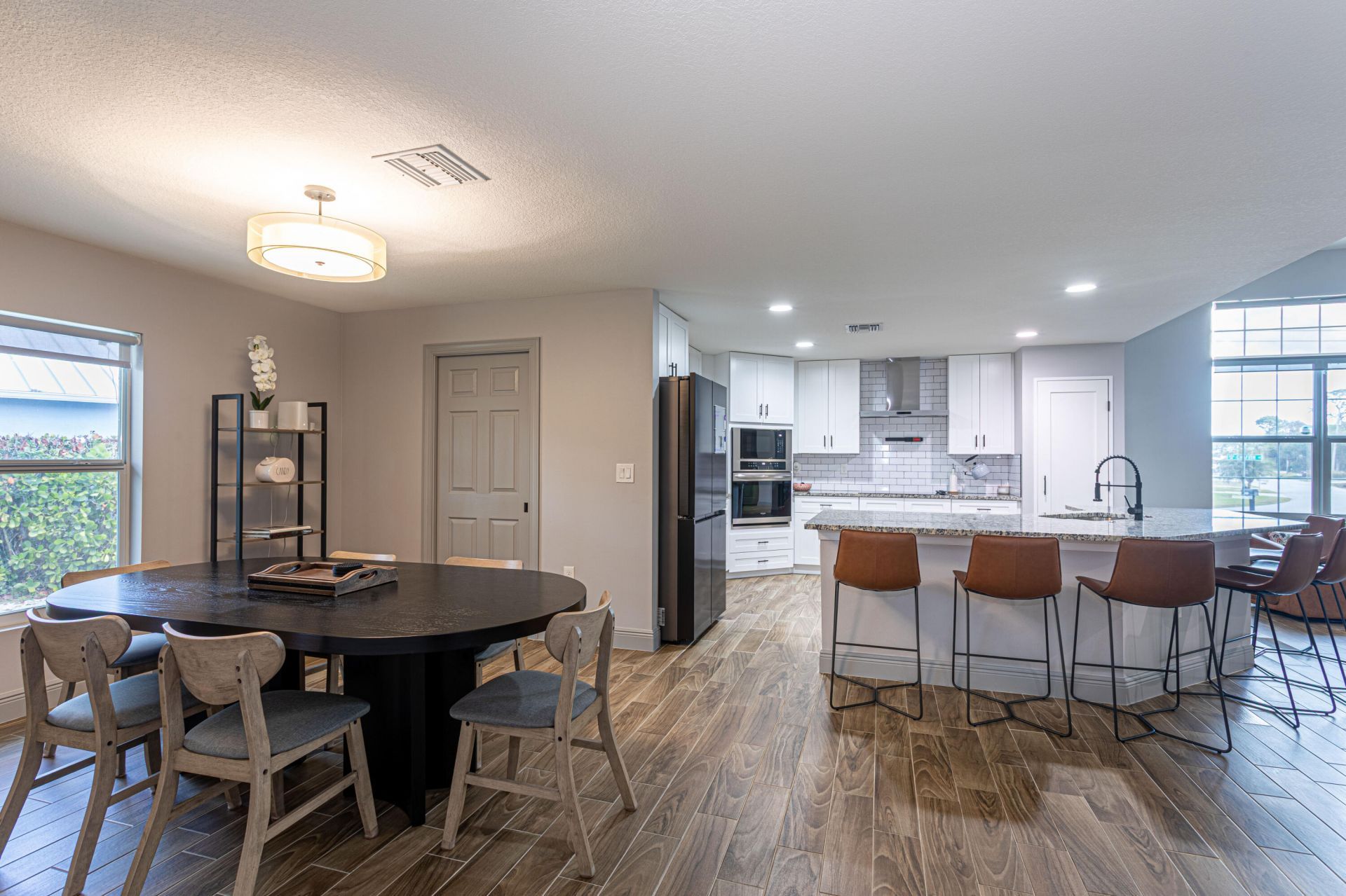 3898 SW Chaffin Street, Port Saint Lucie, FL 34953 Photo