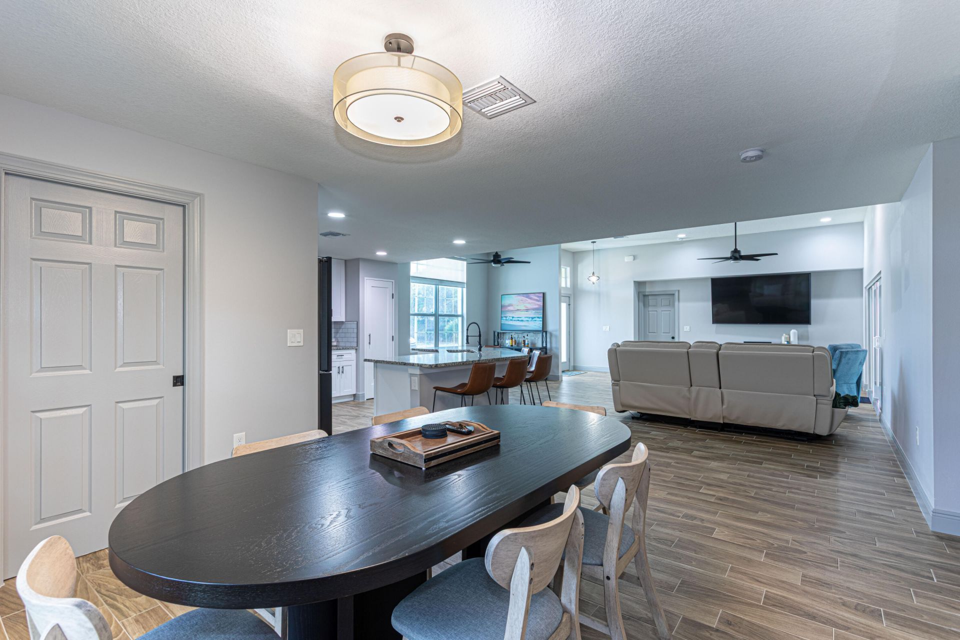 3898 SW Chaffin Street, Port Saint Lucie, FL 34953 Photo