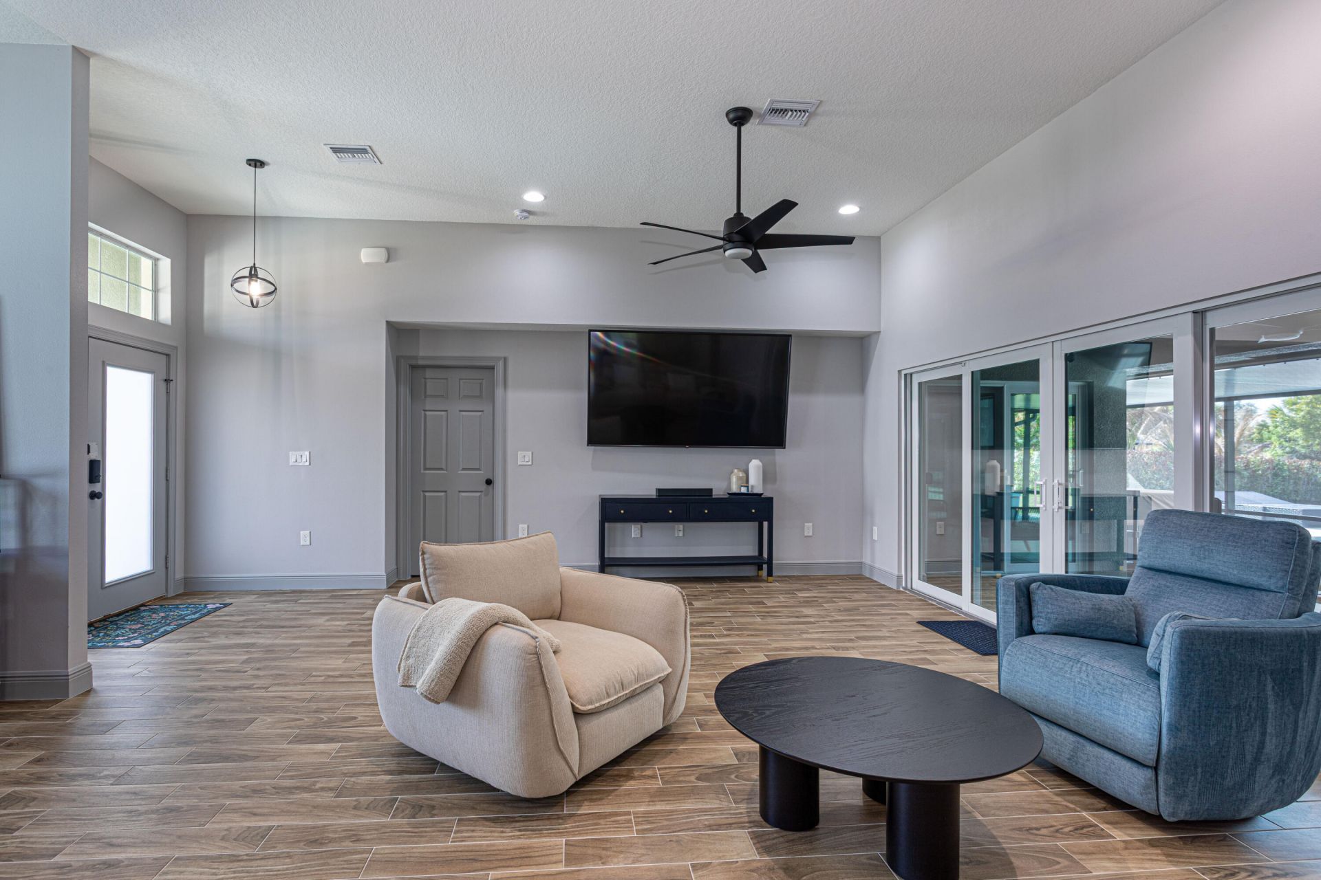 3898 SW Chaffin Street, Port Saint Lucie, FL 34953 Photo