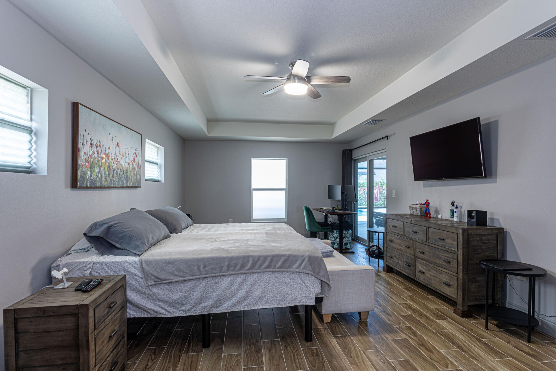 3898 SW Chaffin Street, Port Saint Lucie, FL 34953 Photo