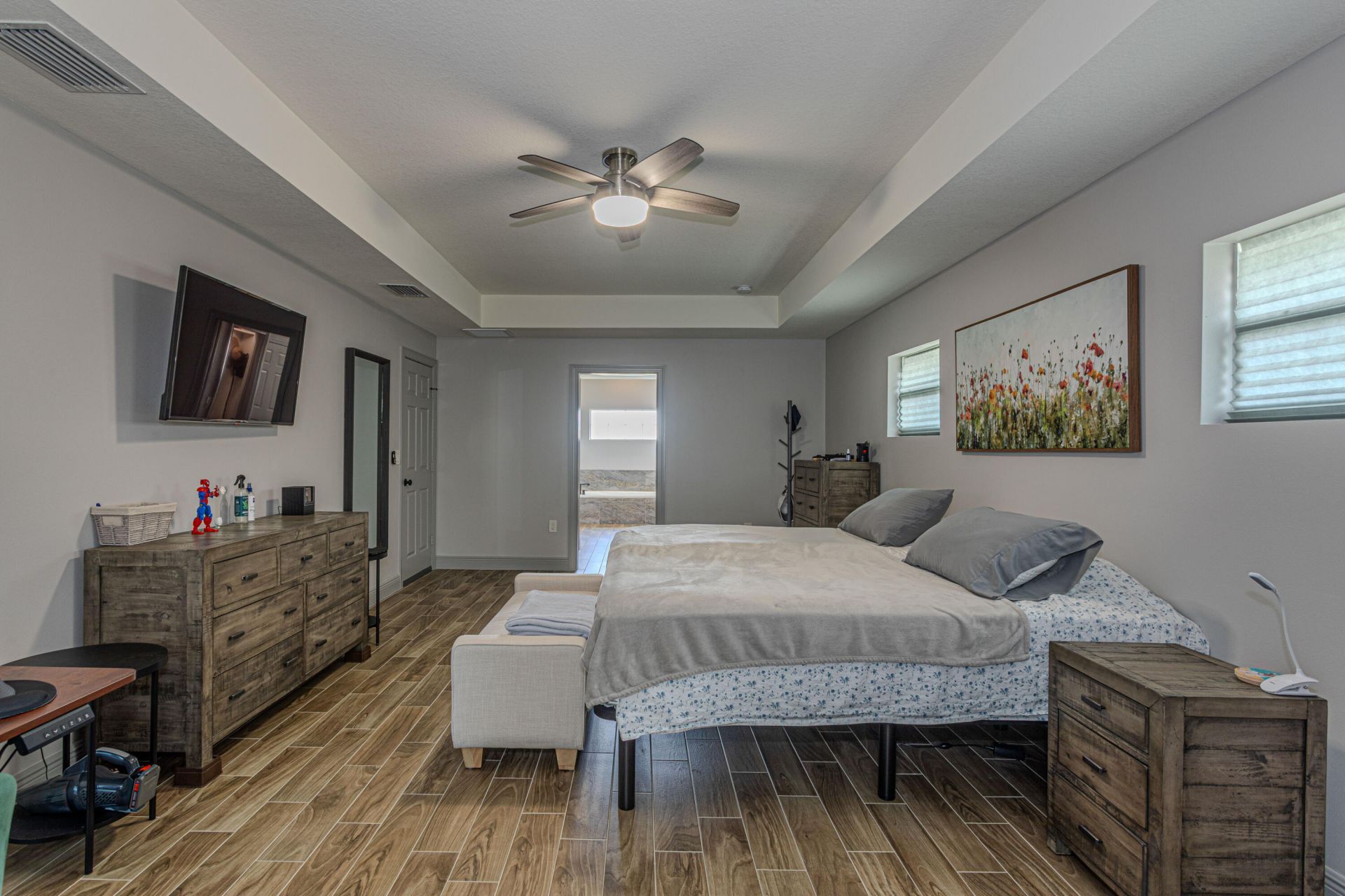 3898 SW Chaffin Street, Port Saint Lucie, FL 34953 Photo