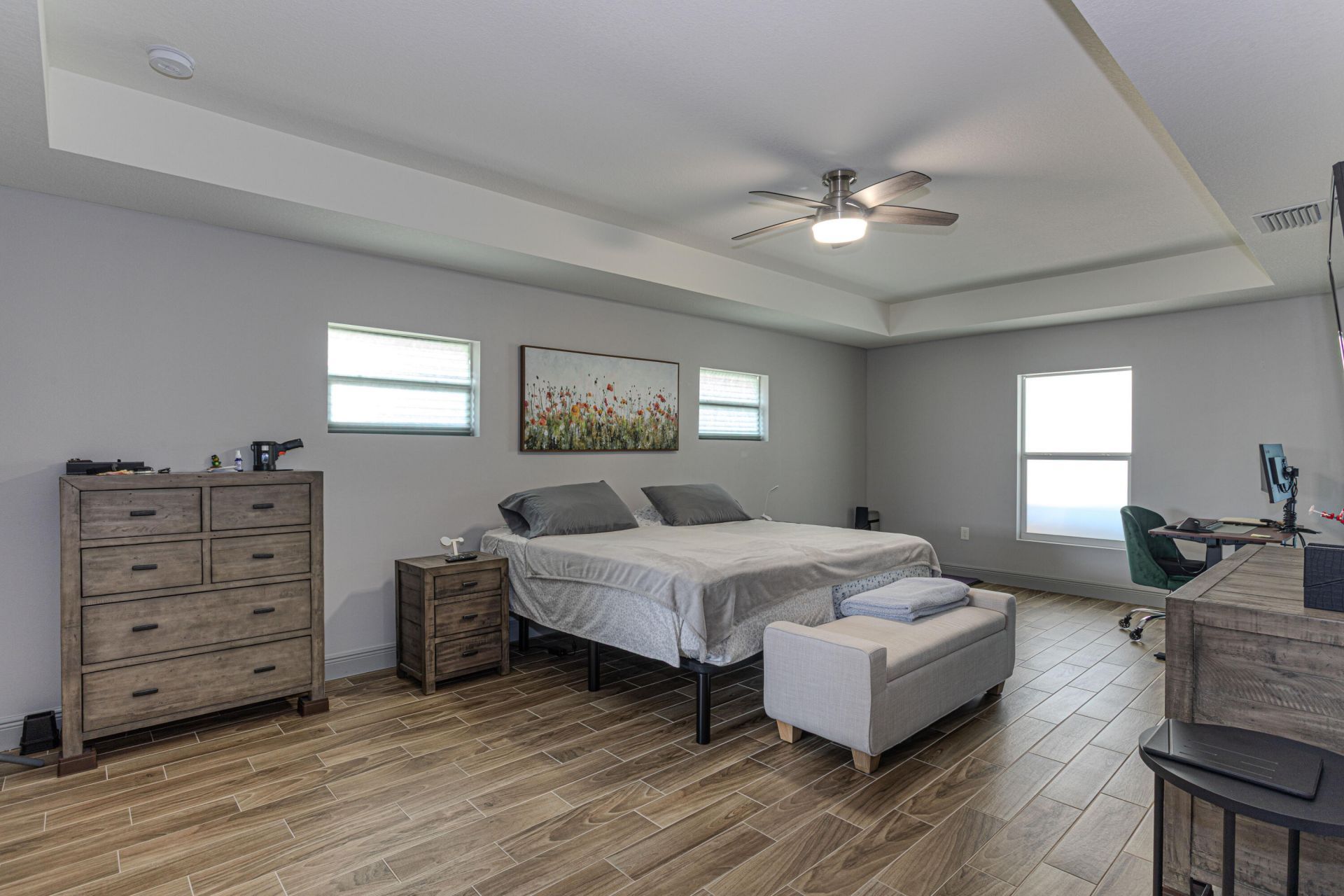 3898 SW Chaffin Street, Port Saint Lucie, FL 34953 Photo